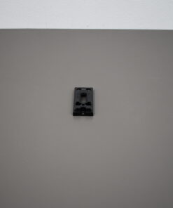 Mekra Spiegelplatte 202710610