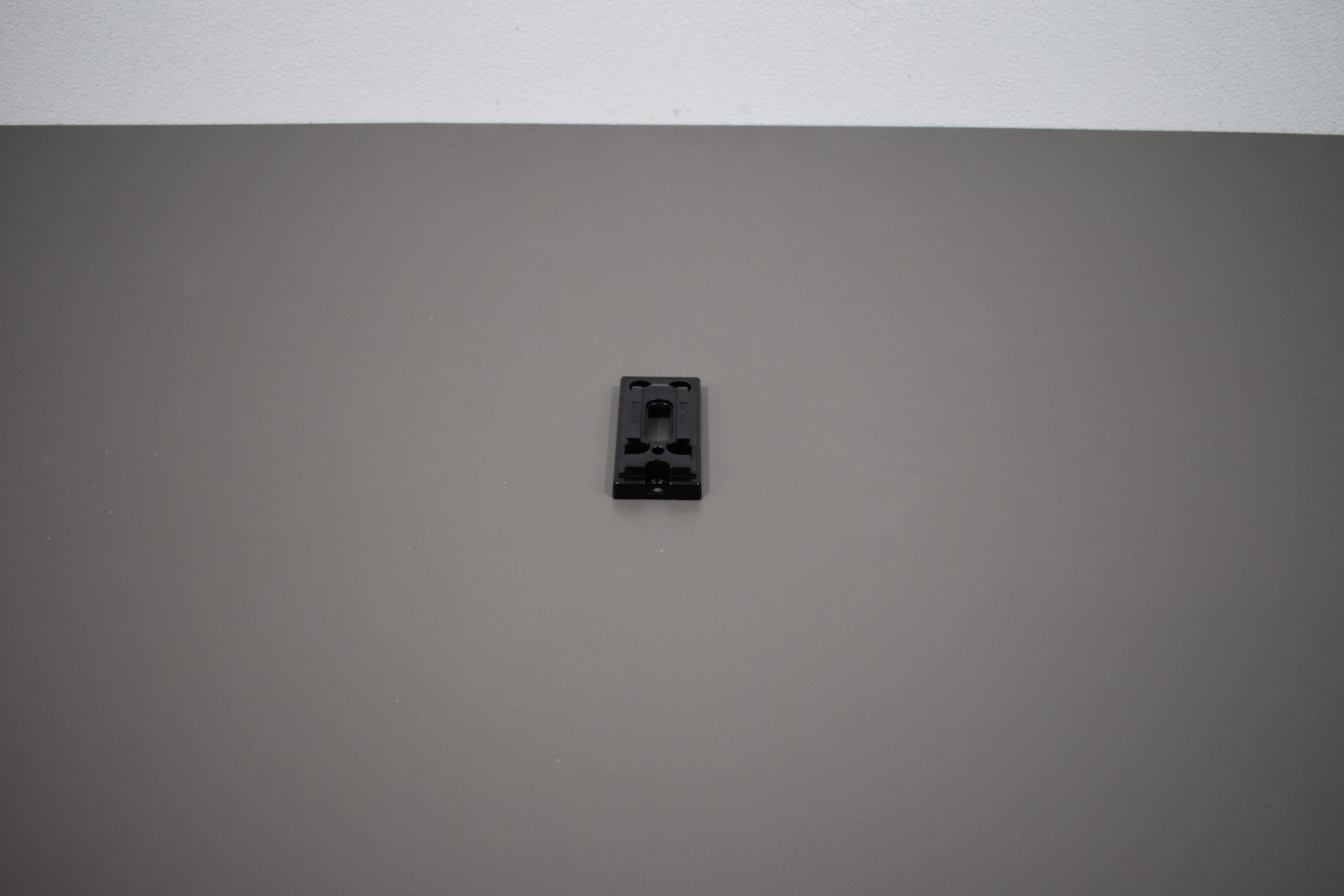 Mekra Spiegelplatte 202710610