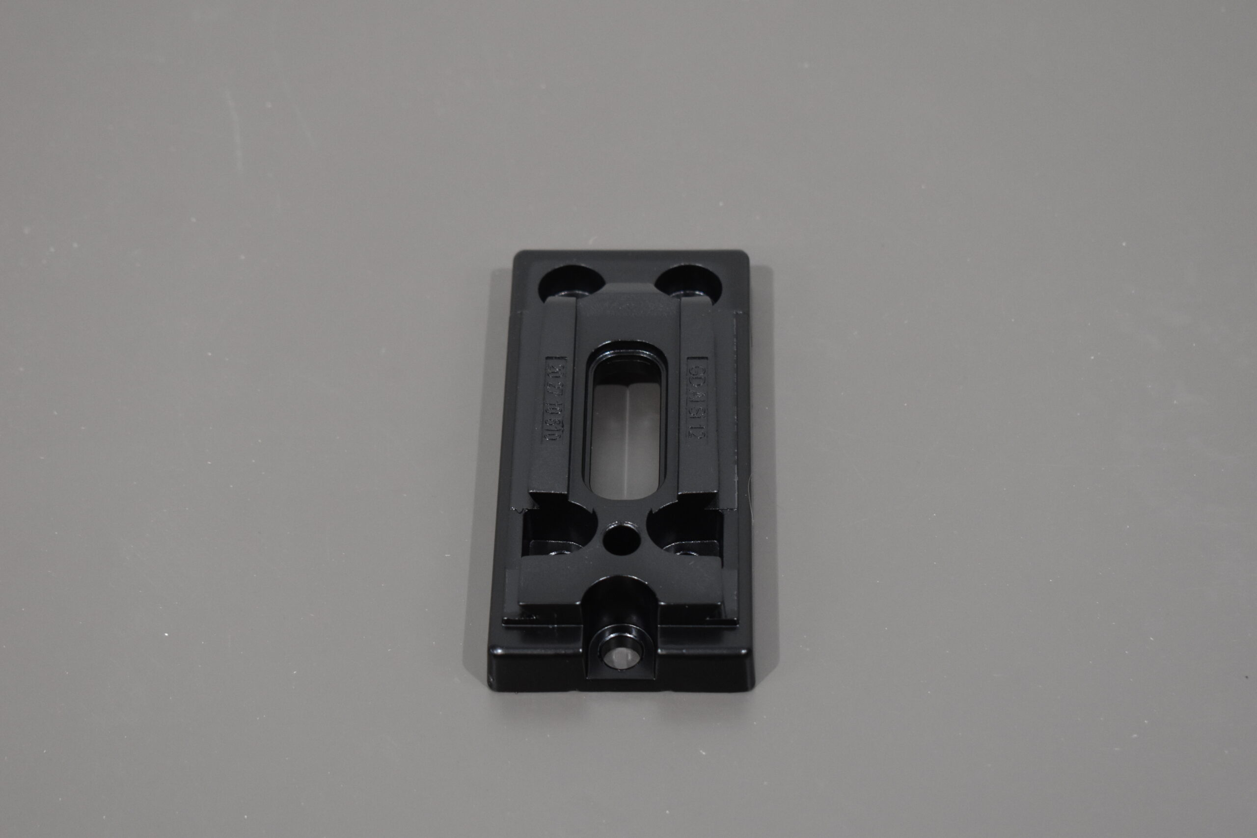 Mekra Spiegelplatte 202710610 – Bild 2