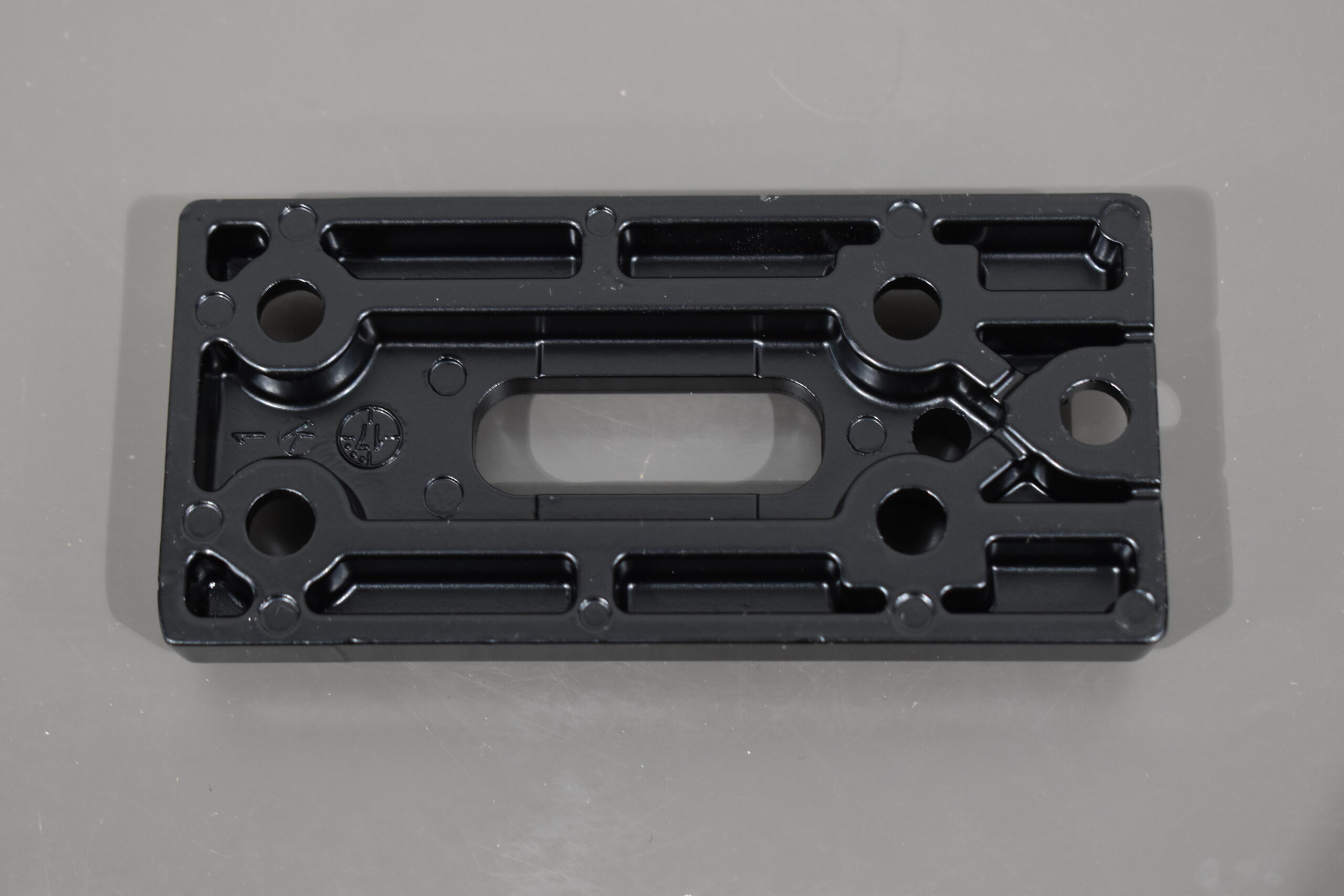 Mekra Spiegelplatte 202710610 – Bild 4