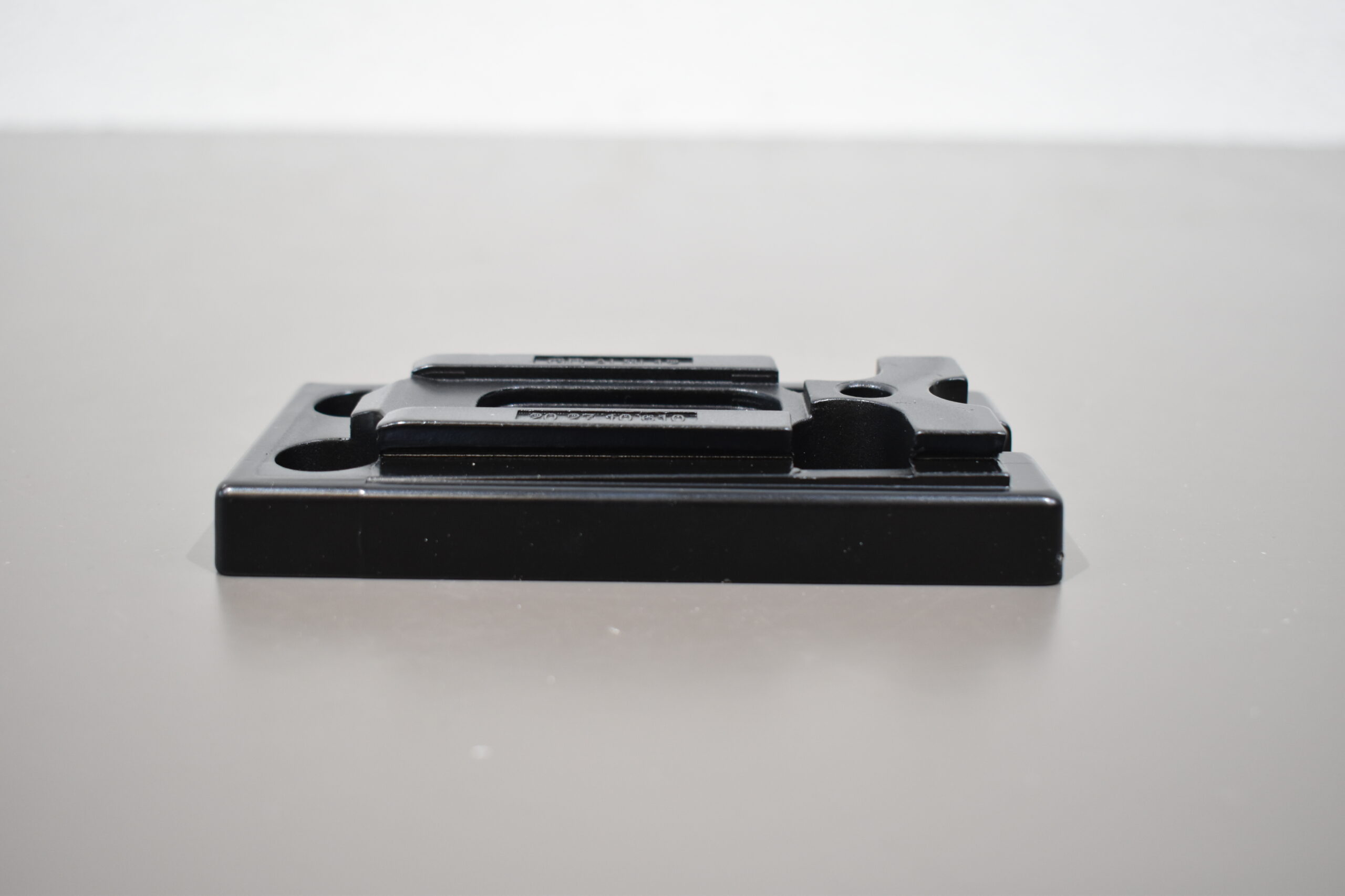 Mekra Spiegelplatte 202710610 – Bild 5