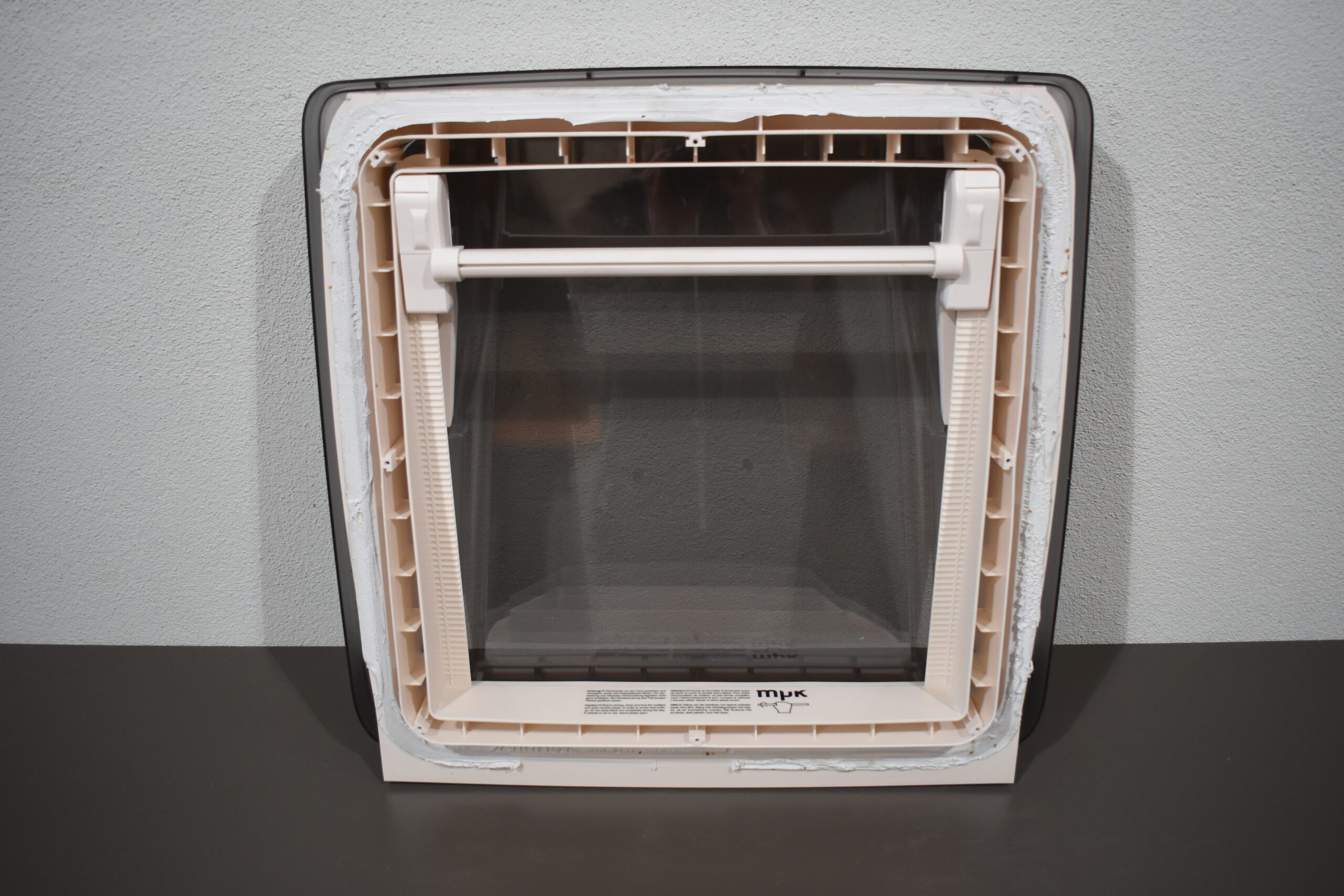 MPK Dachhaube 400x400 – Bild 7