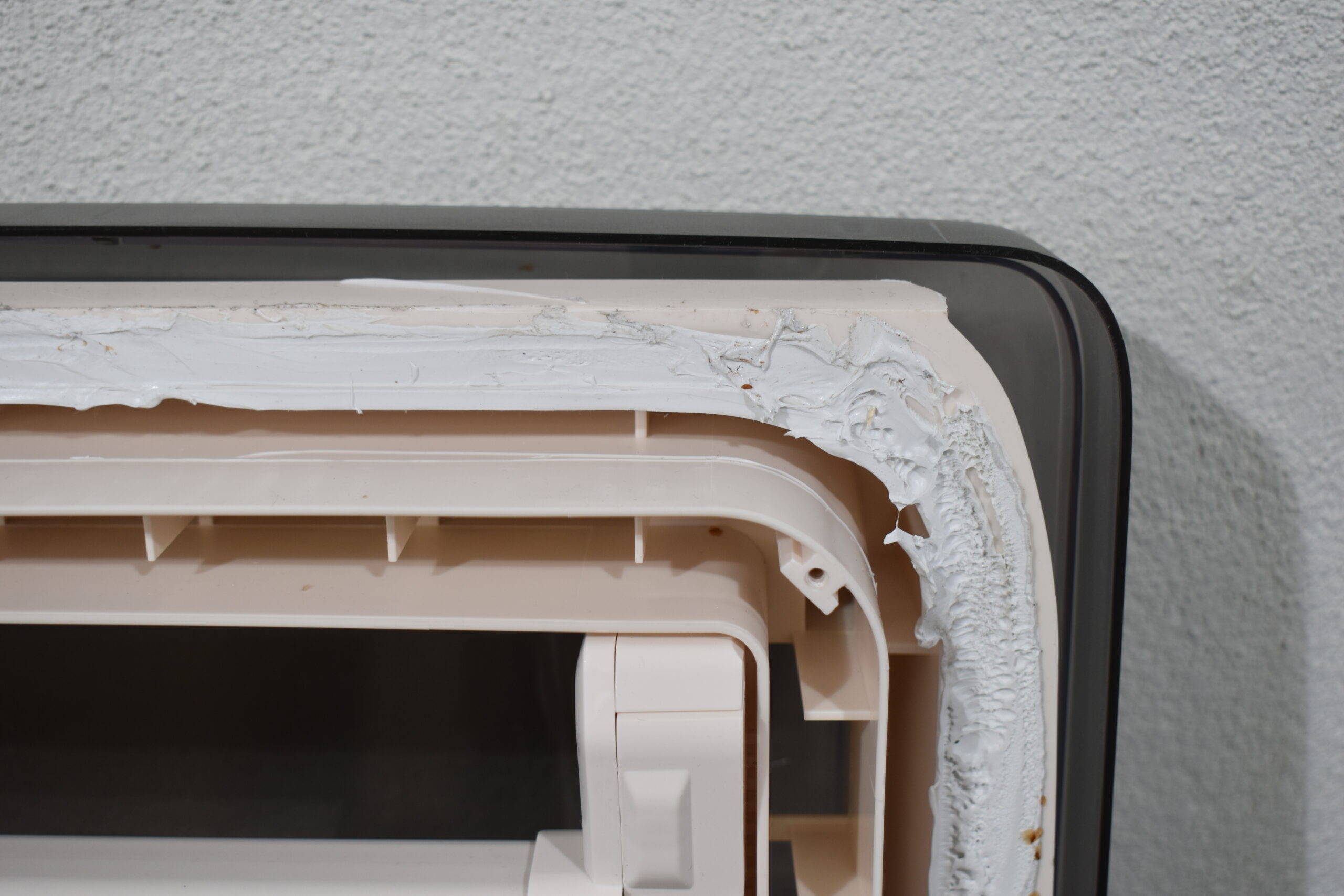 MPK Dachhaube 400x400 – Bild 8