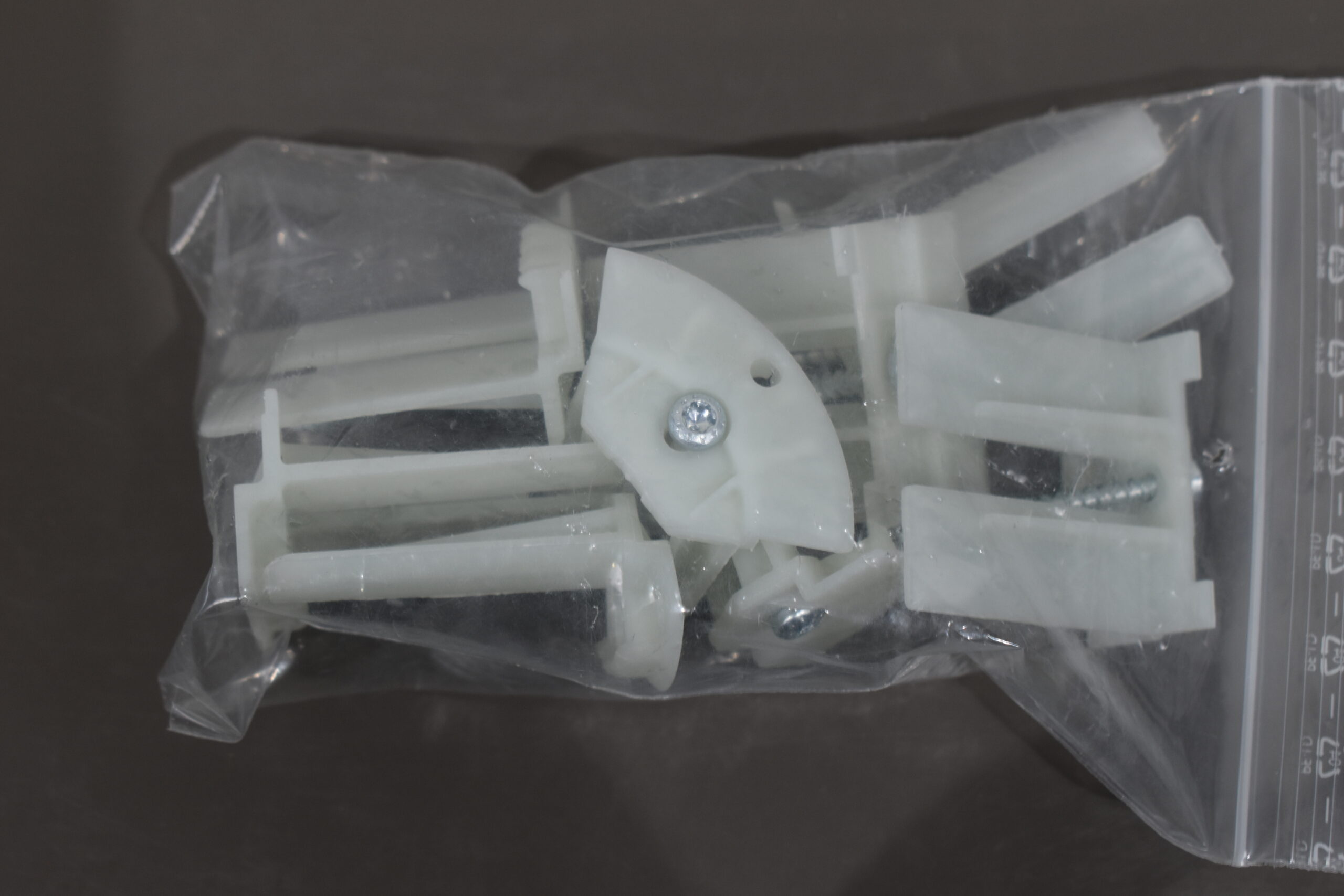 MPK Dachhaube 400x400 – Bild 10