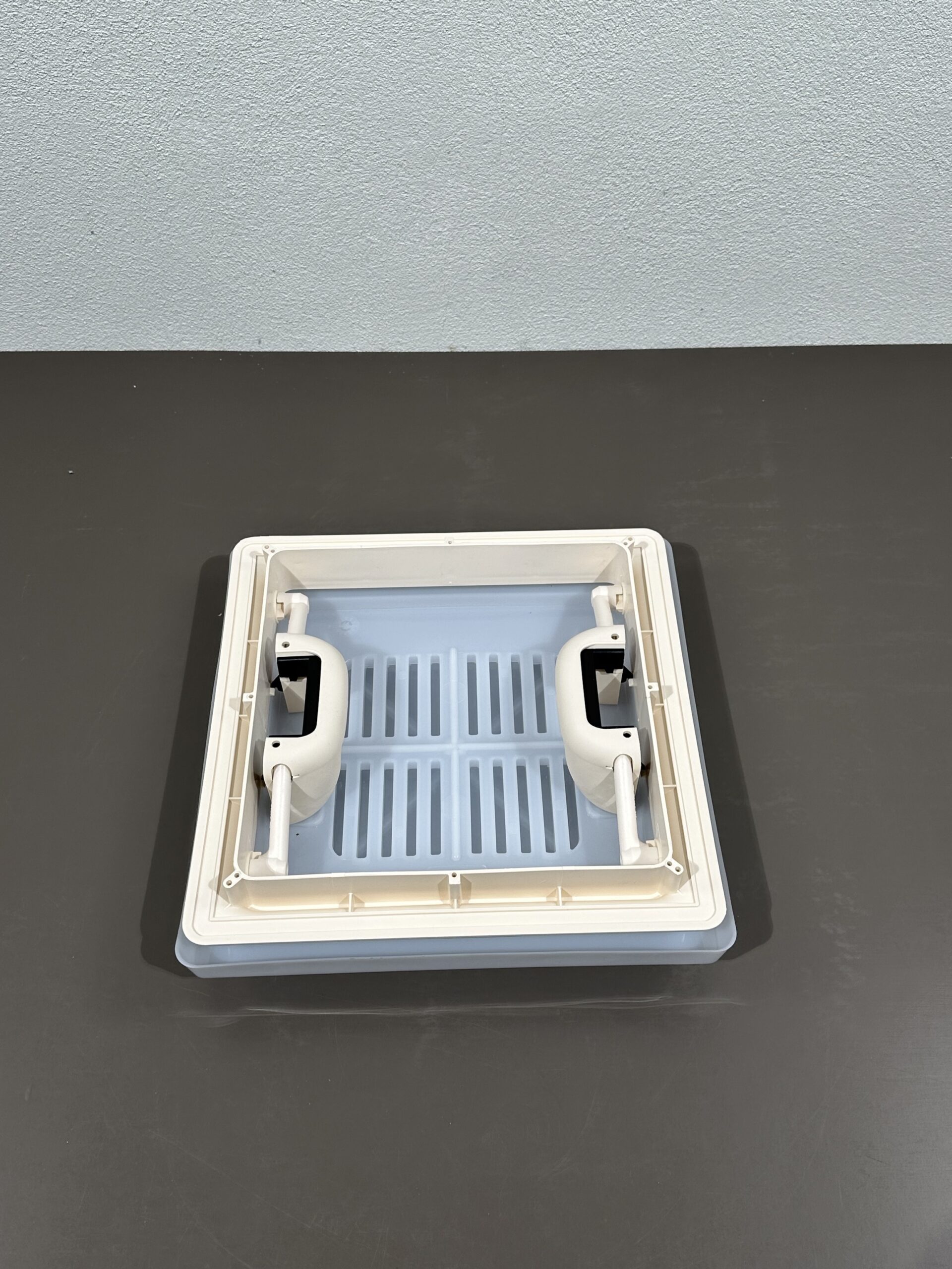 MPK Dachluke 28x28cm – Bild 3