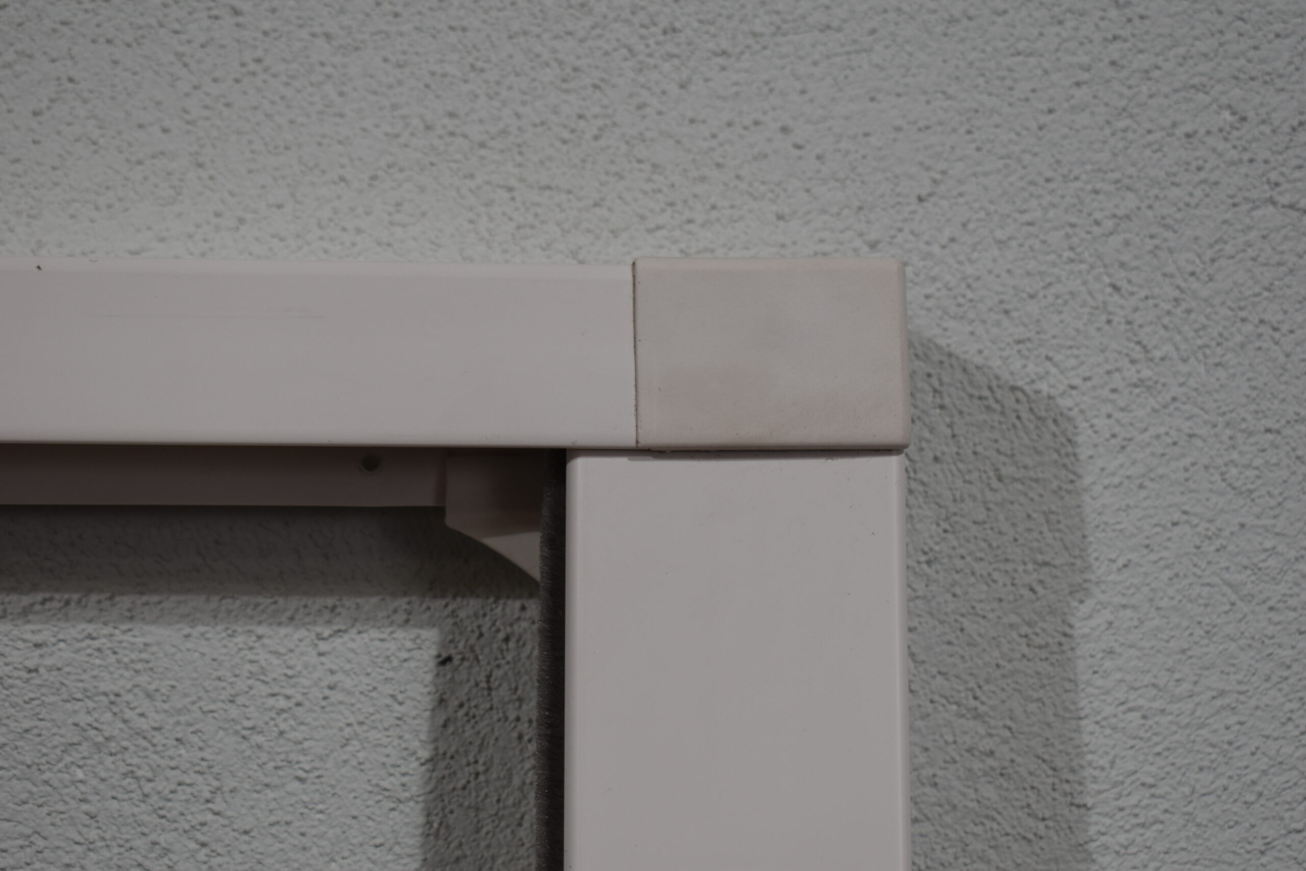 Fliegengitter Tür; 1970x640mm – Bild 7