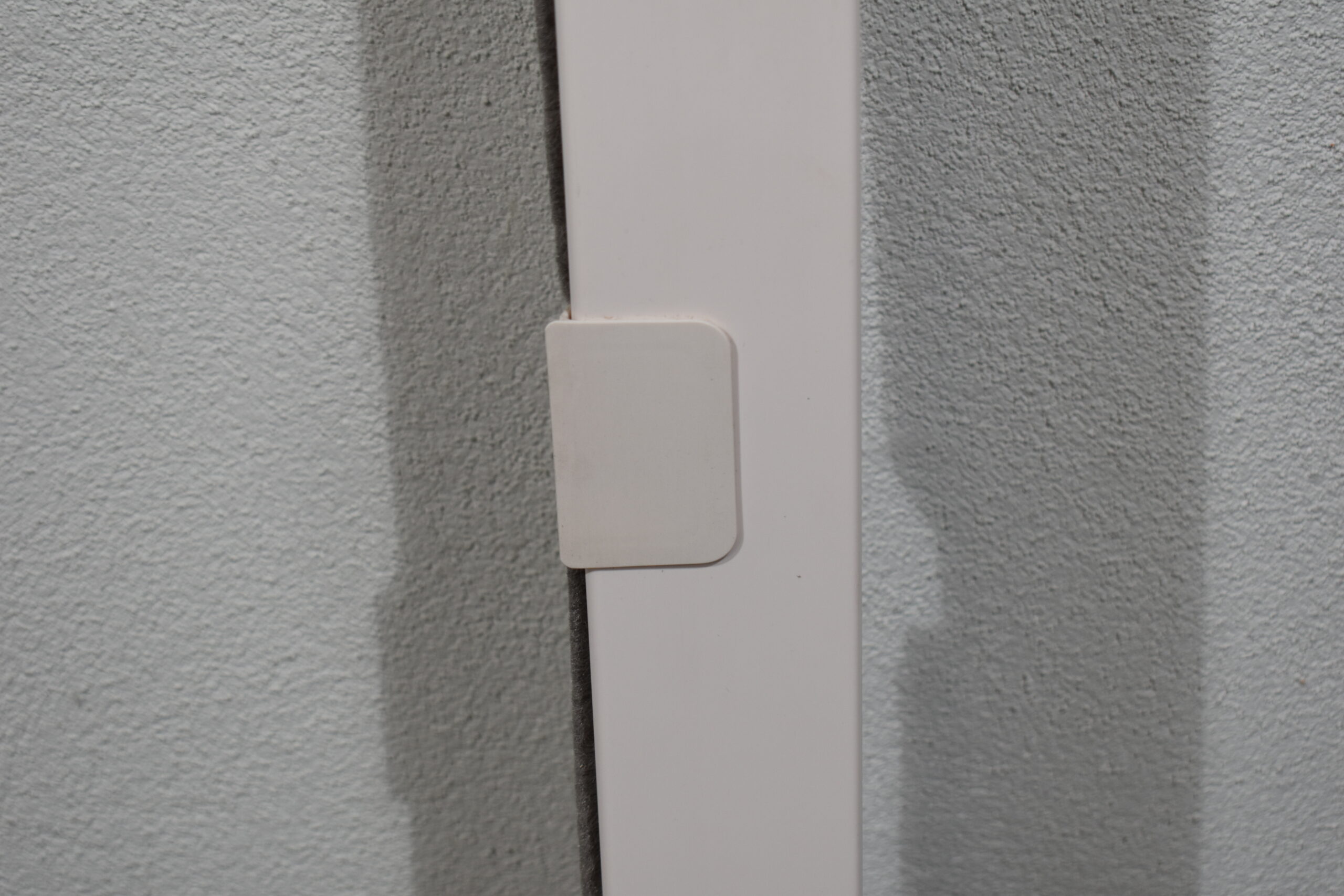 Fliegengitter Tür; 1970x640mm – Bild 8