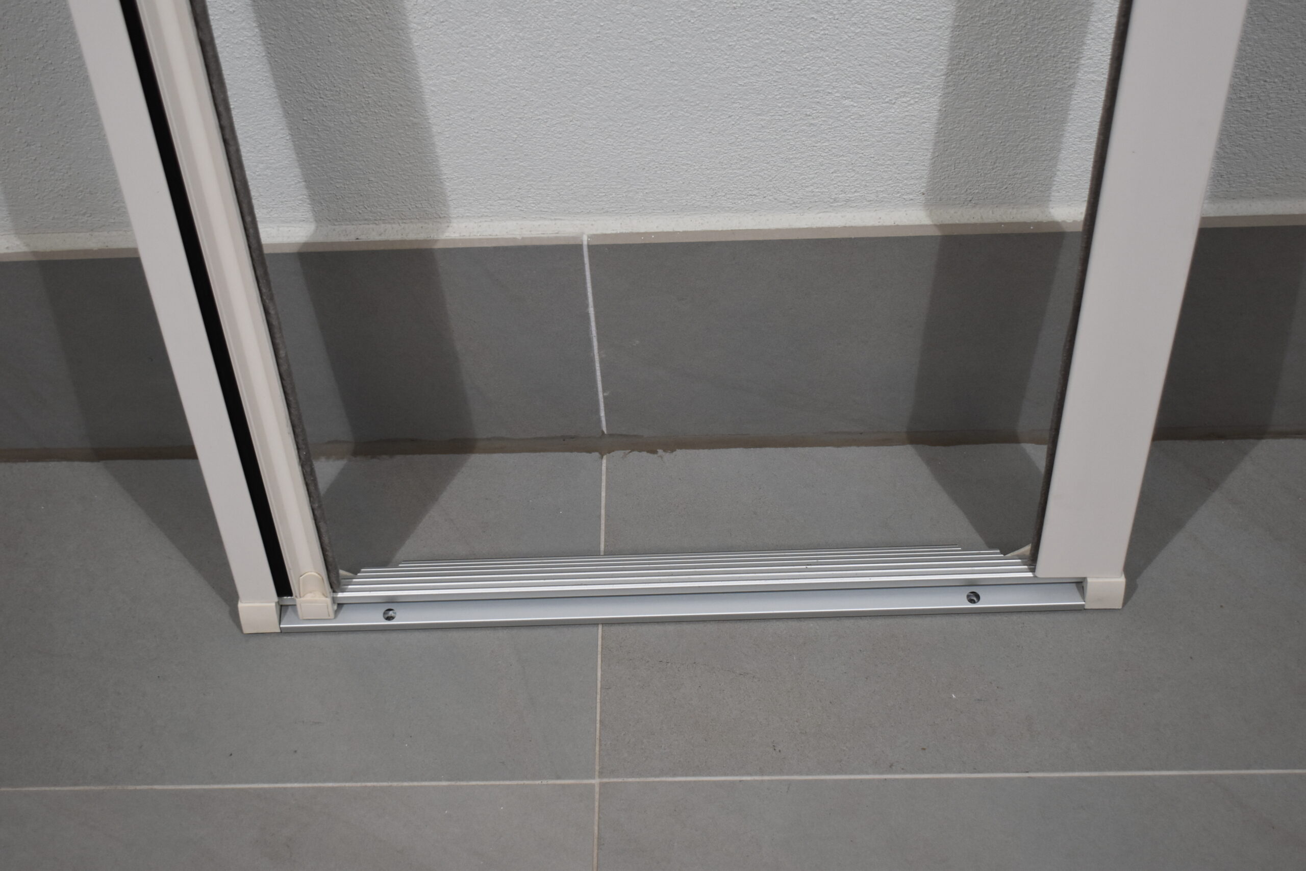 Fliegengitter Tür; 1970x640mm – Bild 9