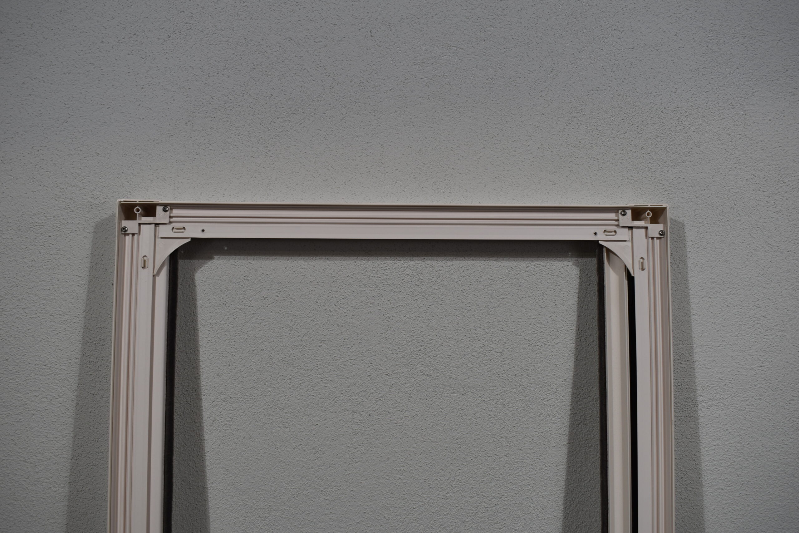 Fliegengitter Tür; 1970x640mm – Bild 11