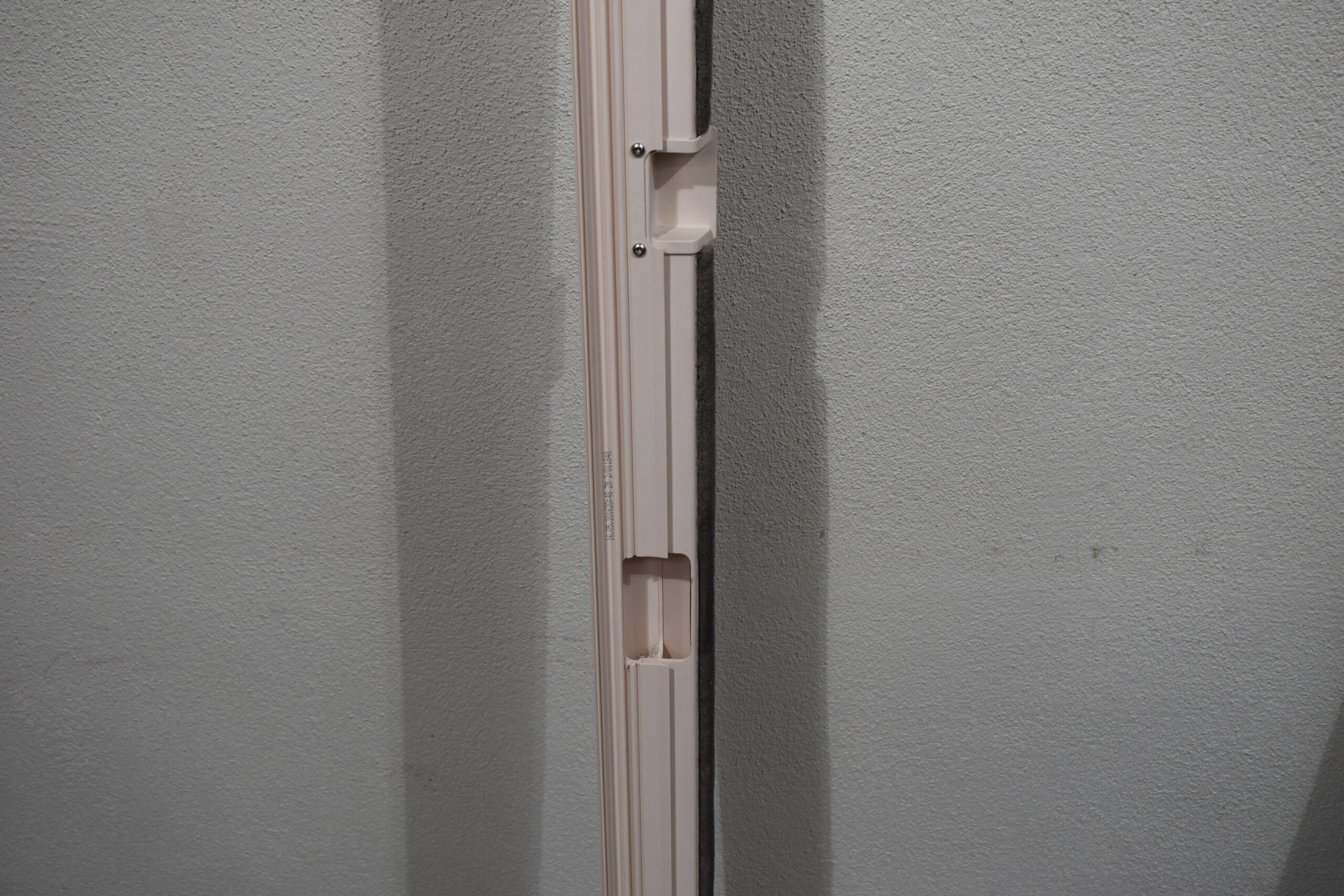 Fliegengitter Tür; 1970x640mm – Bild 12