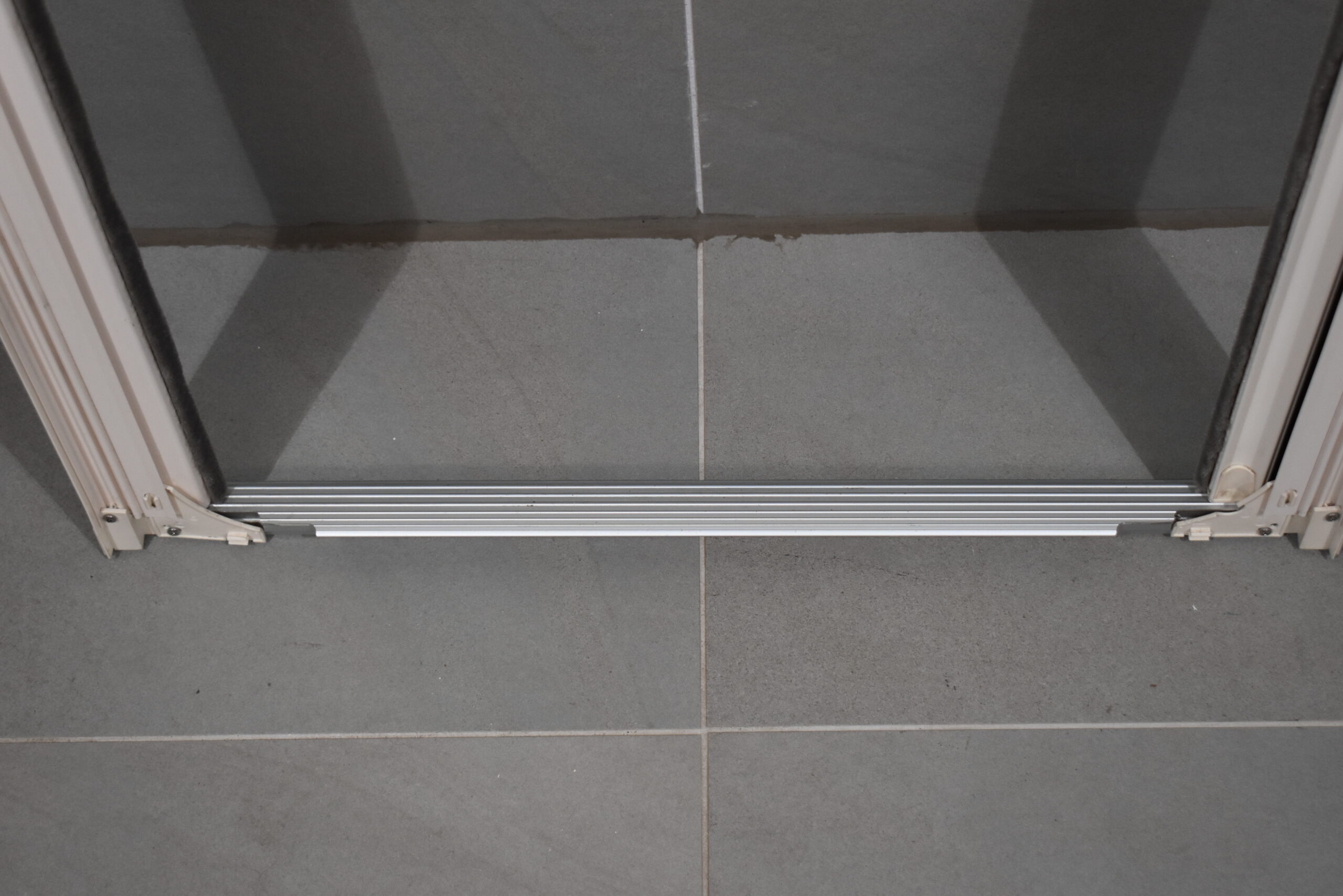 Fliegengitter Tür; 1970x640mm – Bild 13