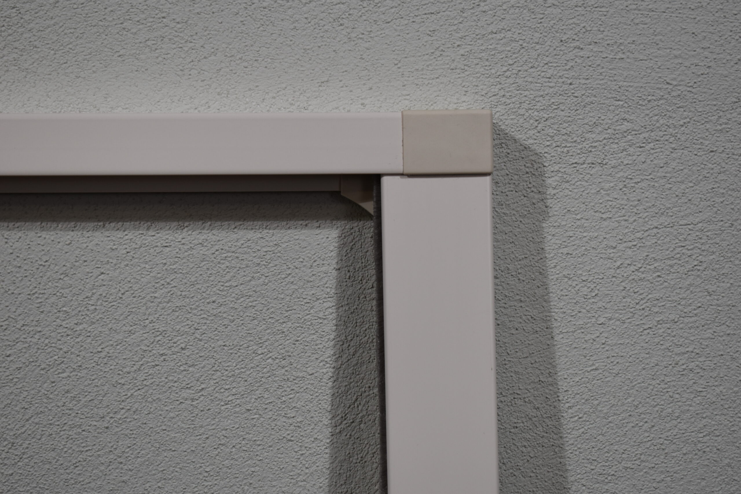 Fliegengitter Tür; 1750x650mm – Bild 3