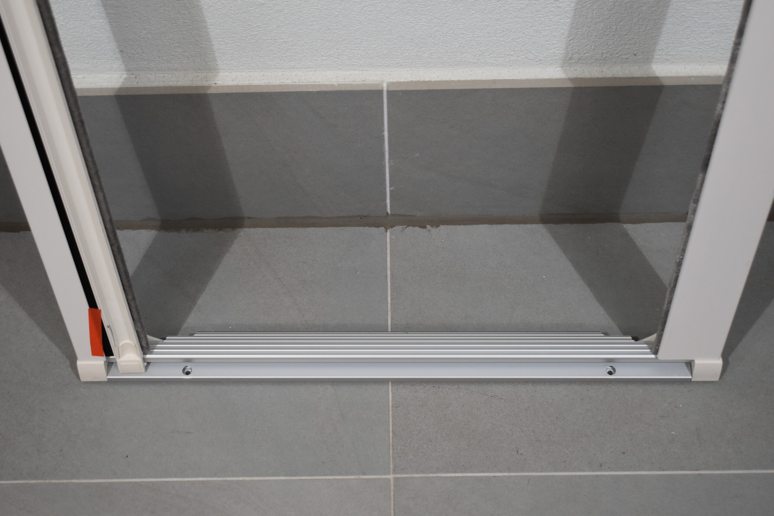 Fliegengitter Tür; 1750x650mm – Bild 6