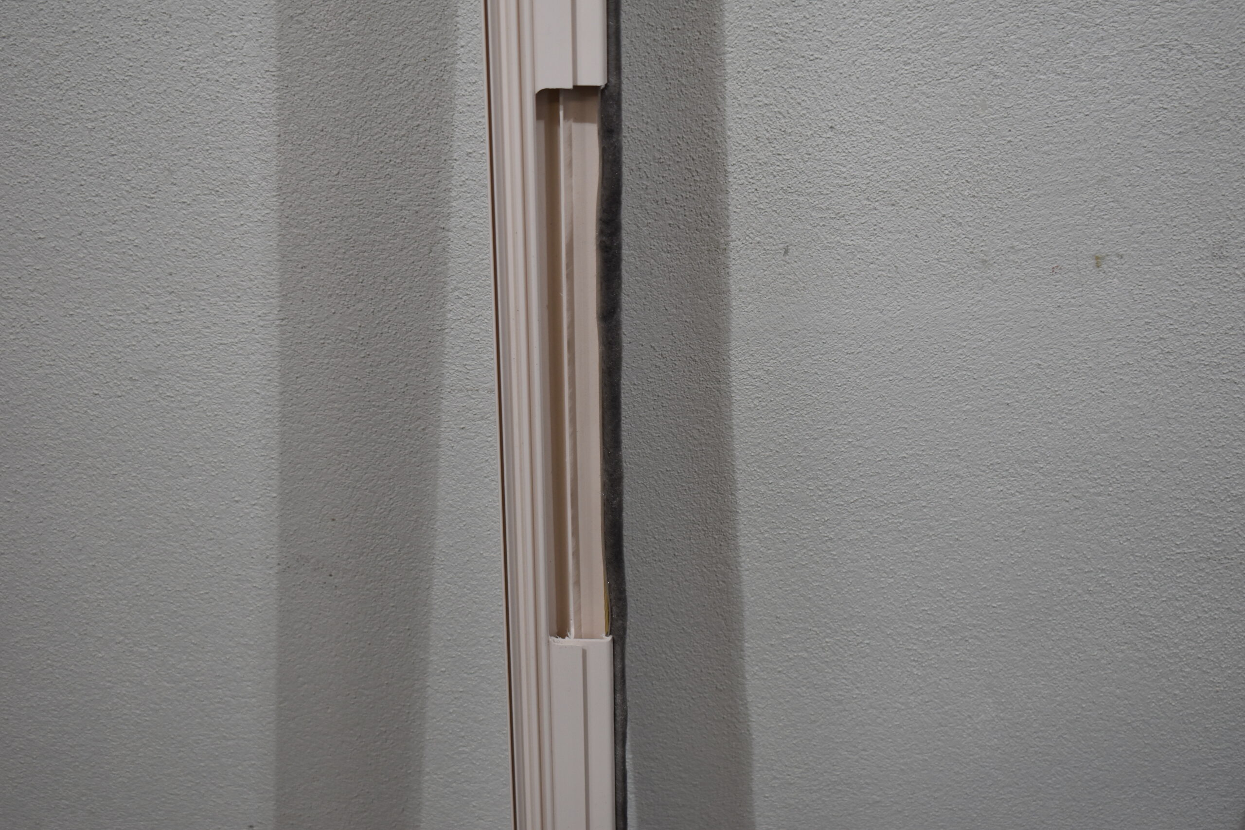 Fliegengitter Tür; 1750x650mm – Bild 9