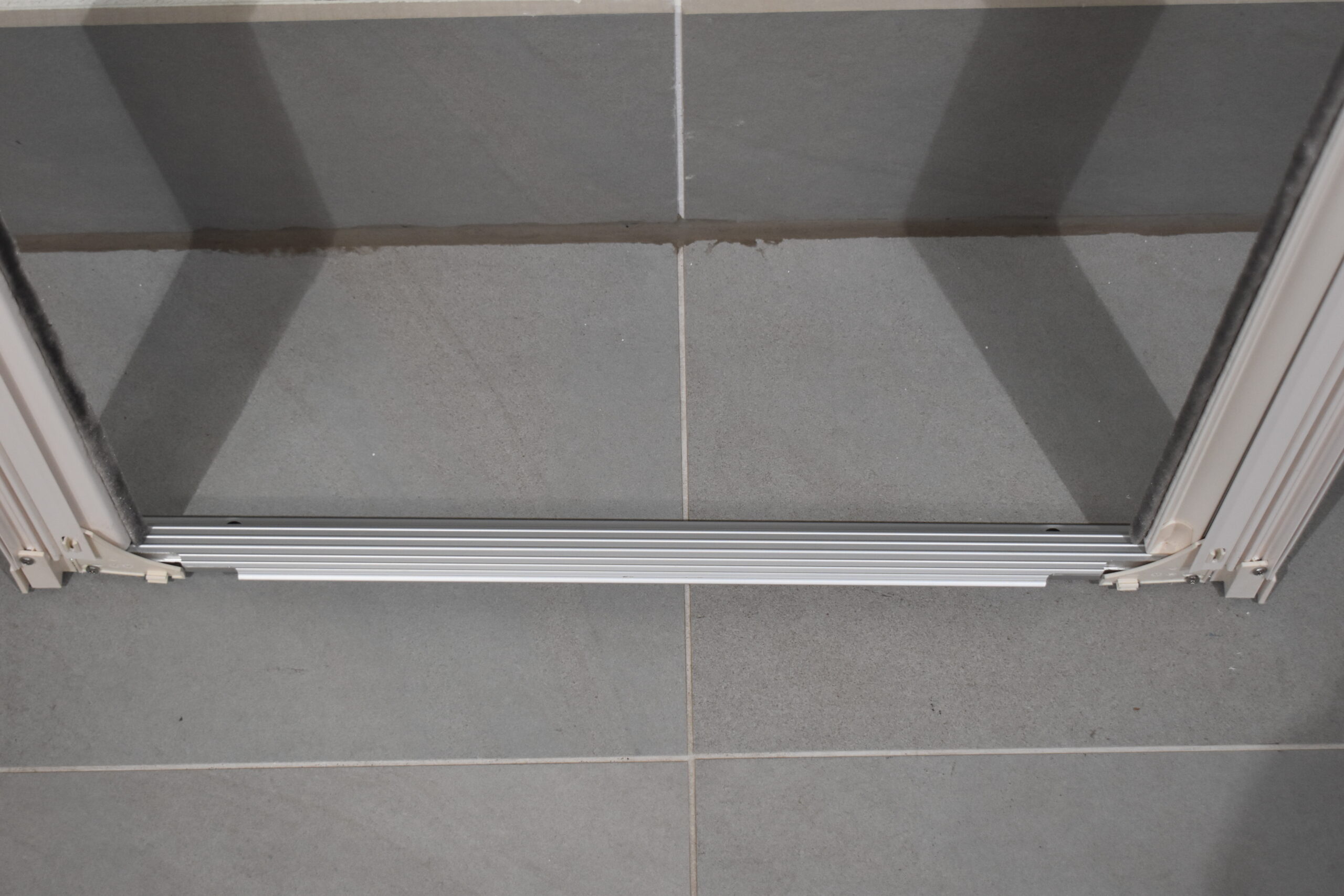 Fliegengitter Tür; 1750x650mm – Bild 10