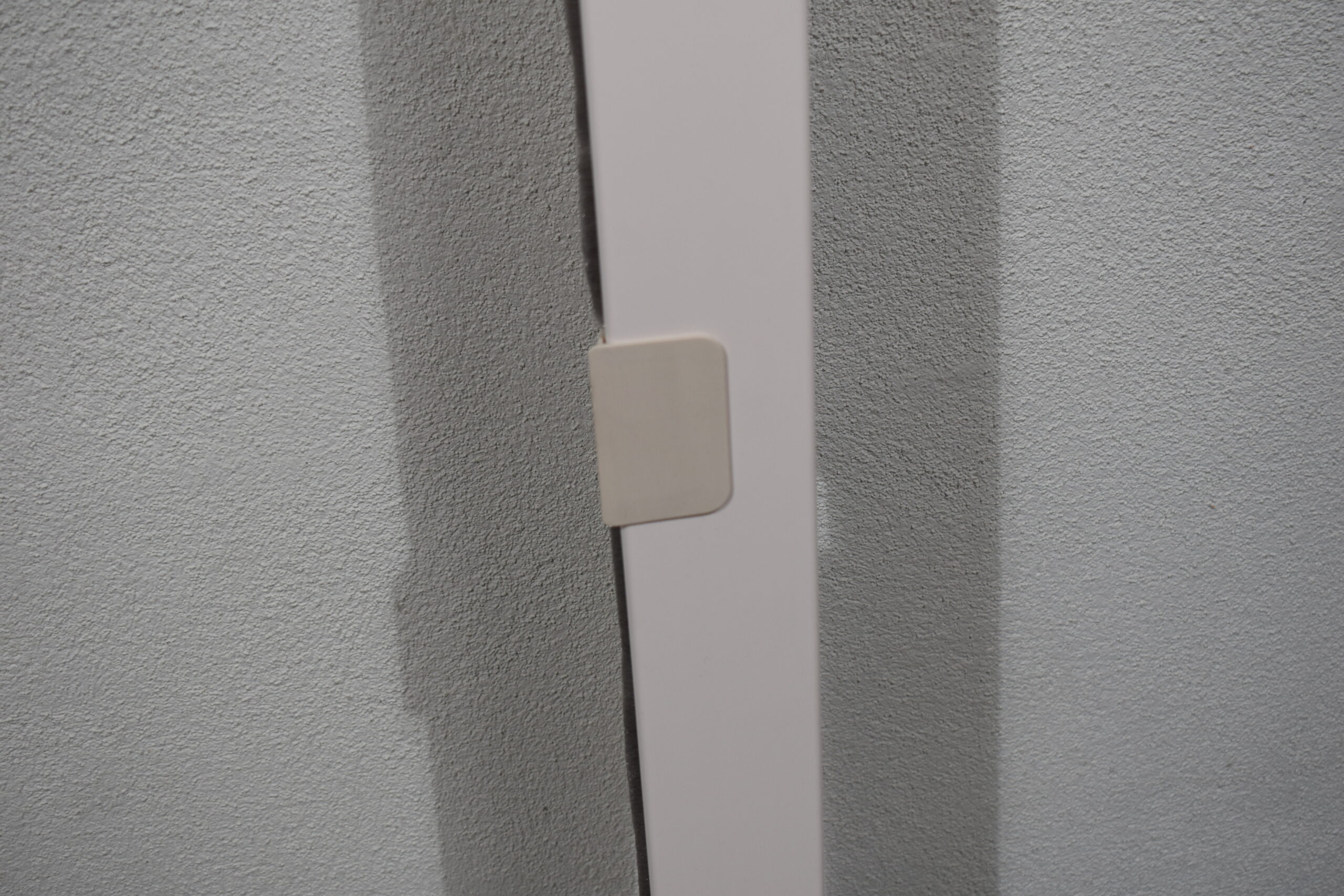 Fliegengitter Tür; 1970x640mm – Bild 5