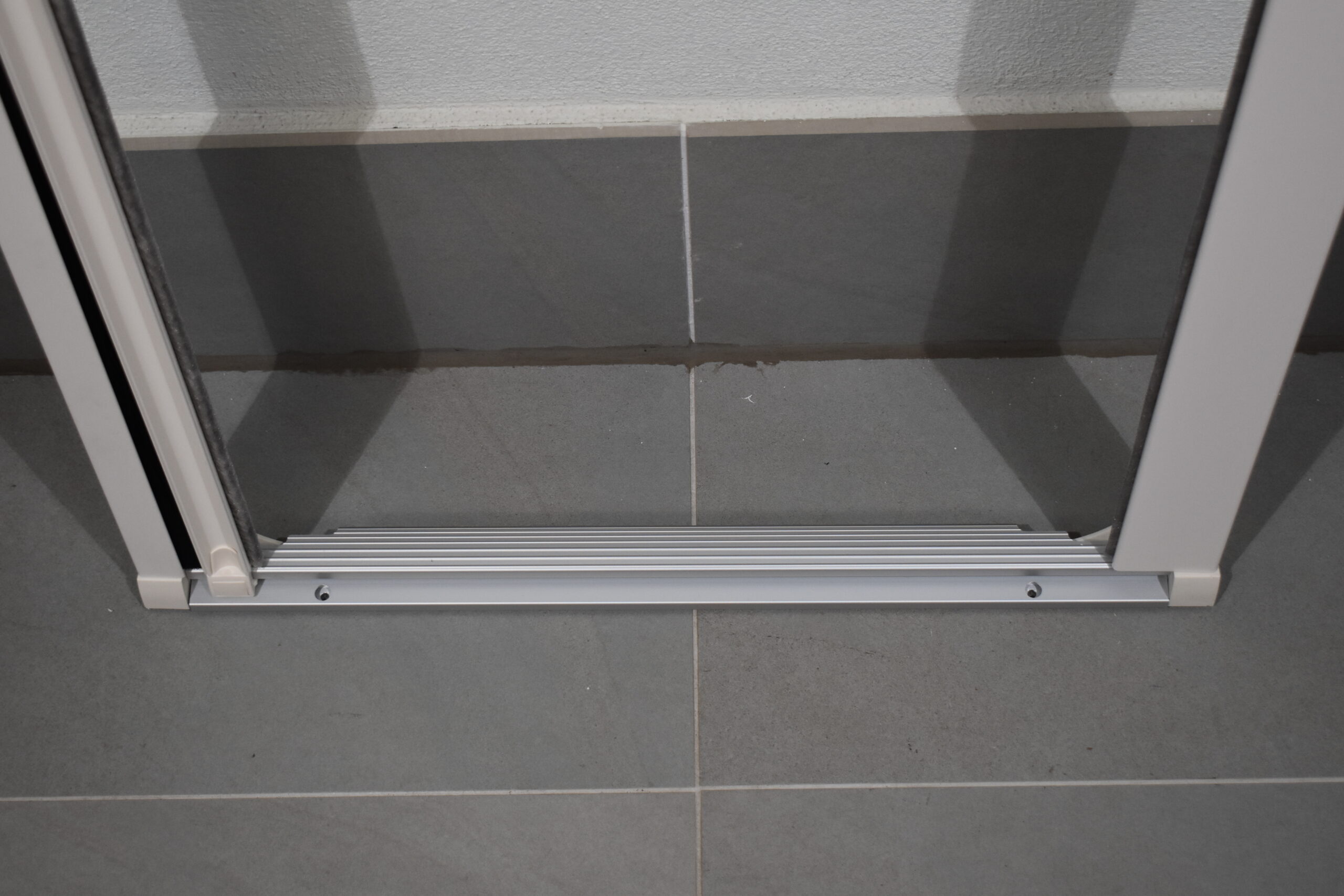 Fliegengitter Tür; 1970x640mm – Bild 6