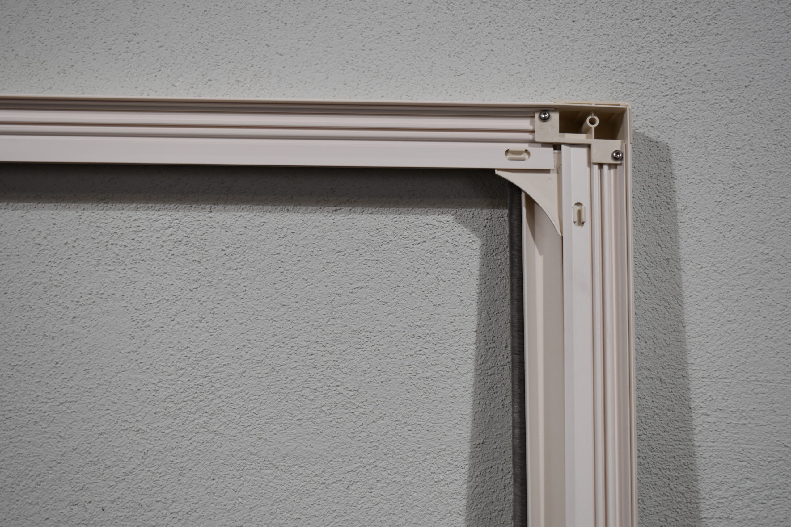 Fliegengitter Tür; 1970x640mm – Bild 8