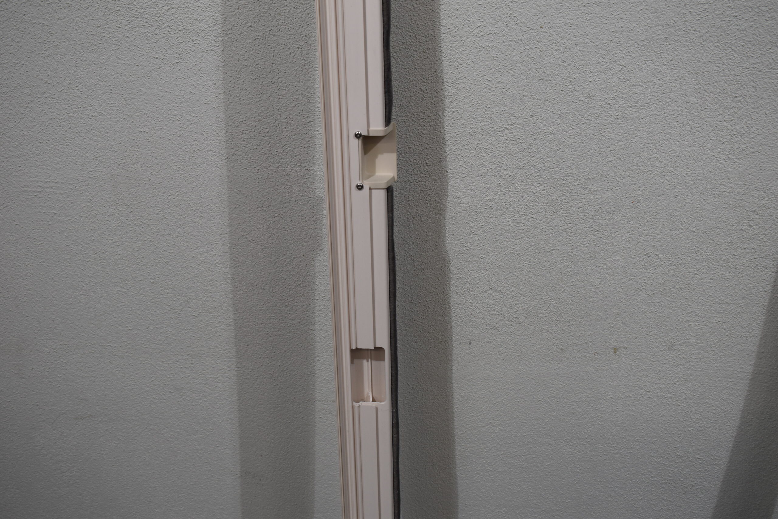 Fliegengitter Tür; 1970x640mm – Bild 9