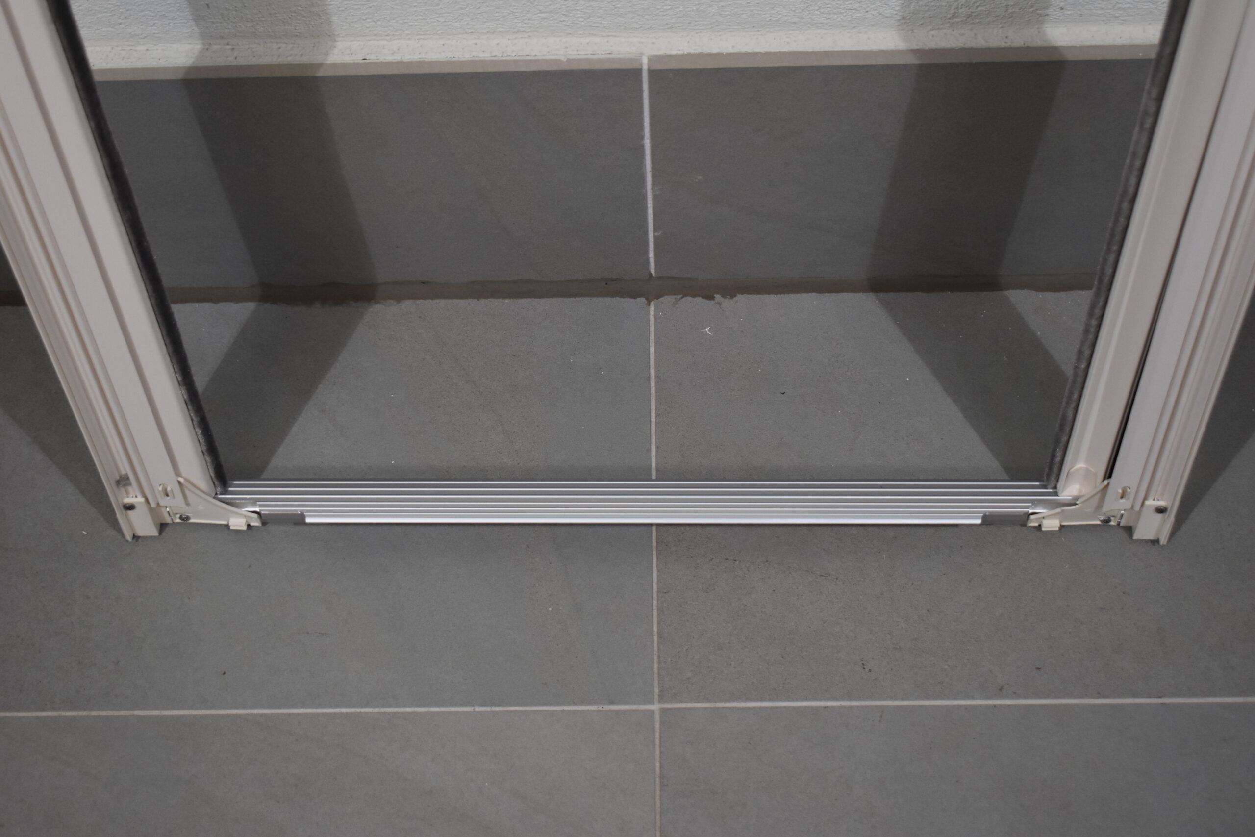 Fliegengitter Tür; 1970x640mm – Bild 10