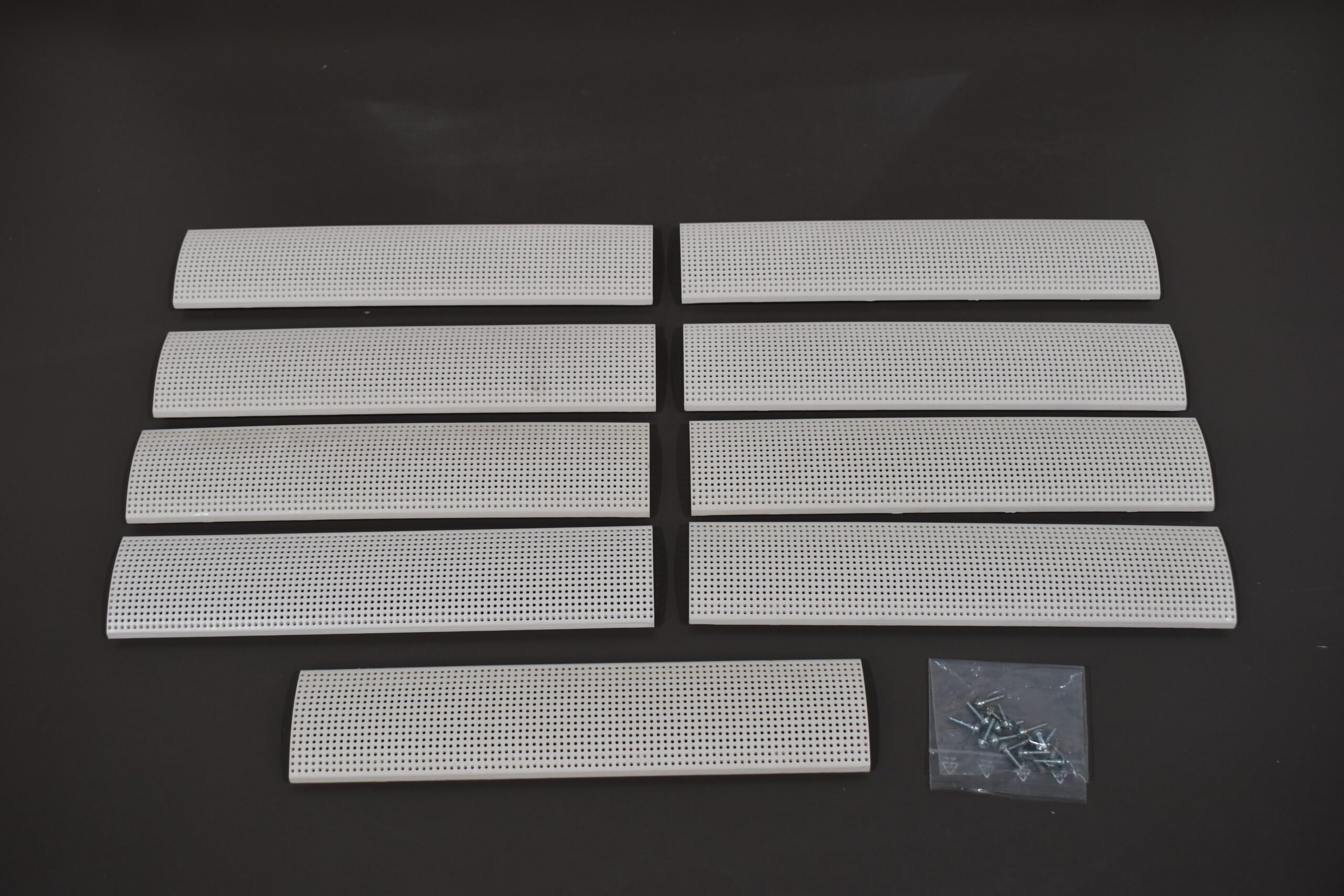 Dometic Heki 3 Dachhaube; 1050x742mm – Bild 11