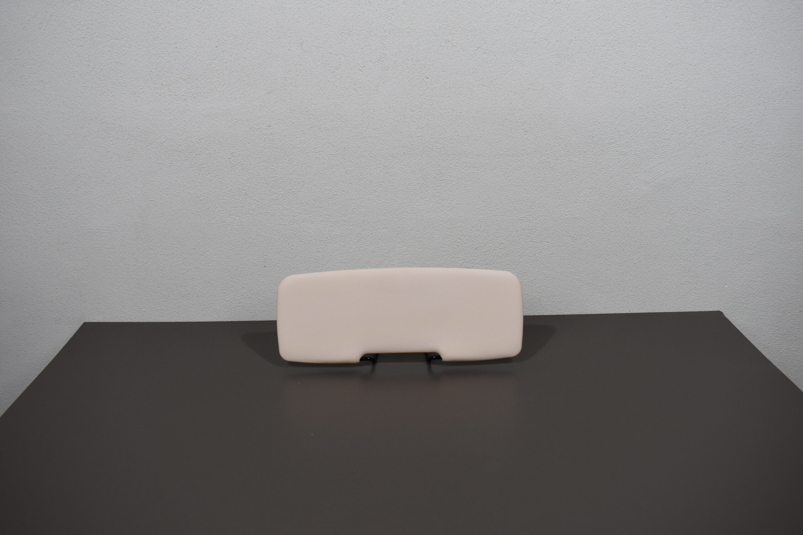 Sonnenblende für Wohnmobil