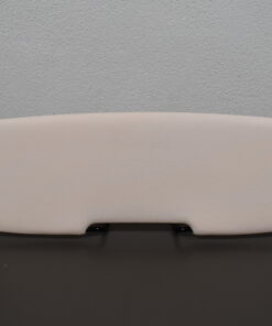 Alternative view of Sonnenblende für Wohnmobil