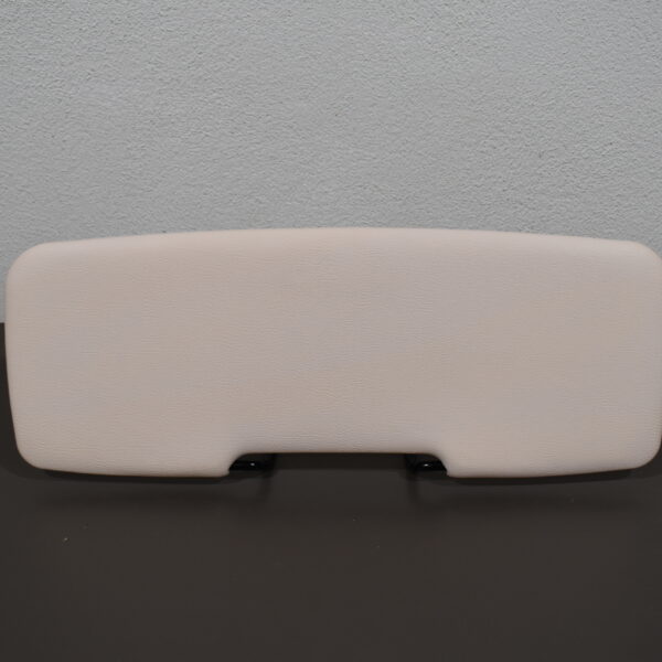 Alternative view of Sonnenblende für Wohnmobil