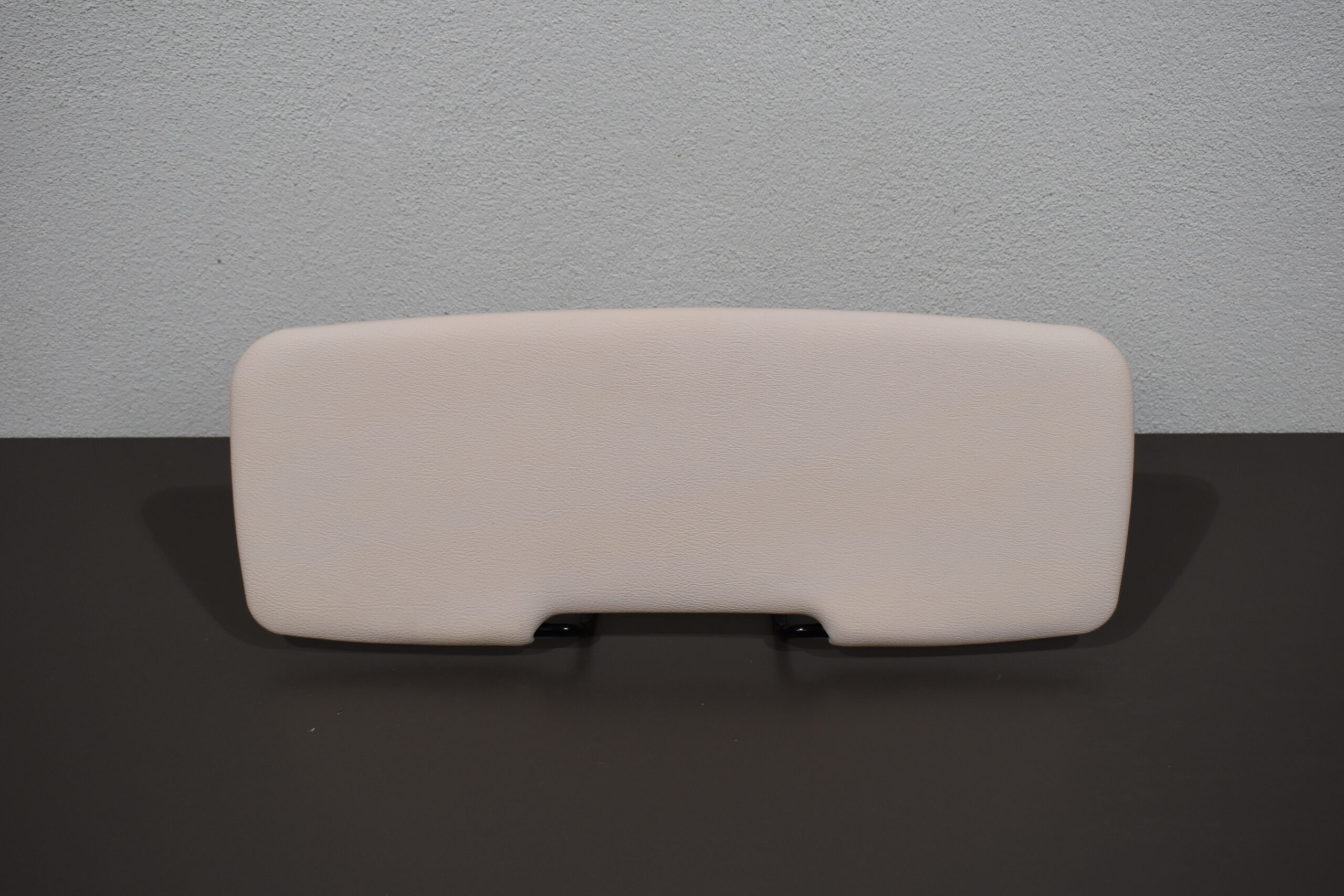 Sonnenblende für Wohnmobil – Bild 2