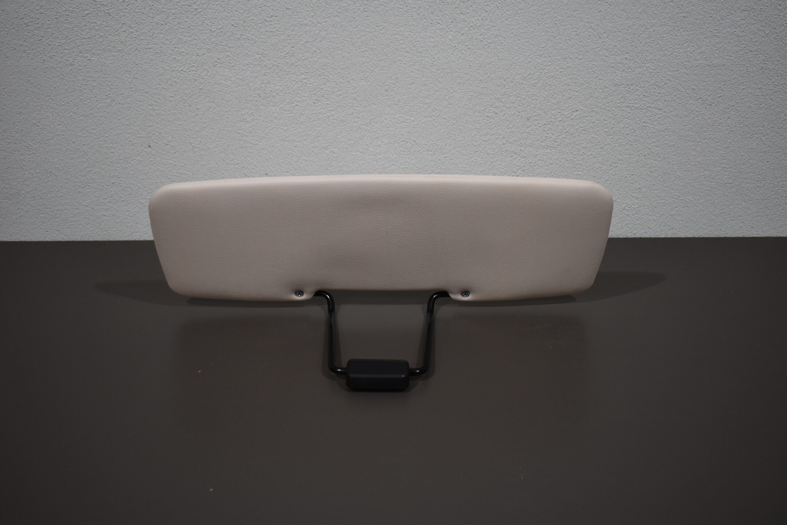 Sonnenblende für Wohnmobil – Bild 3