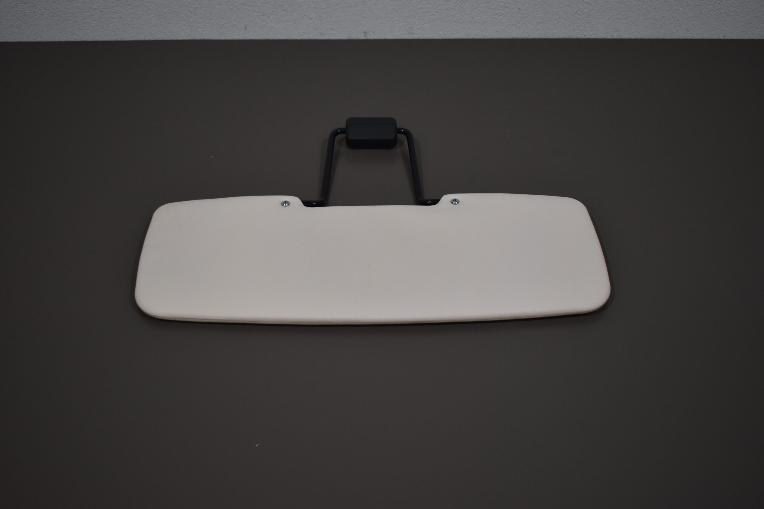 Sonnenblende für Wohnmobil – Bild 4