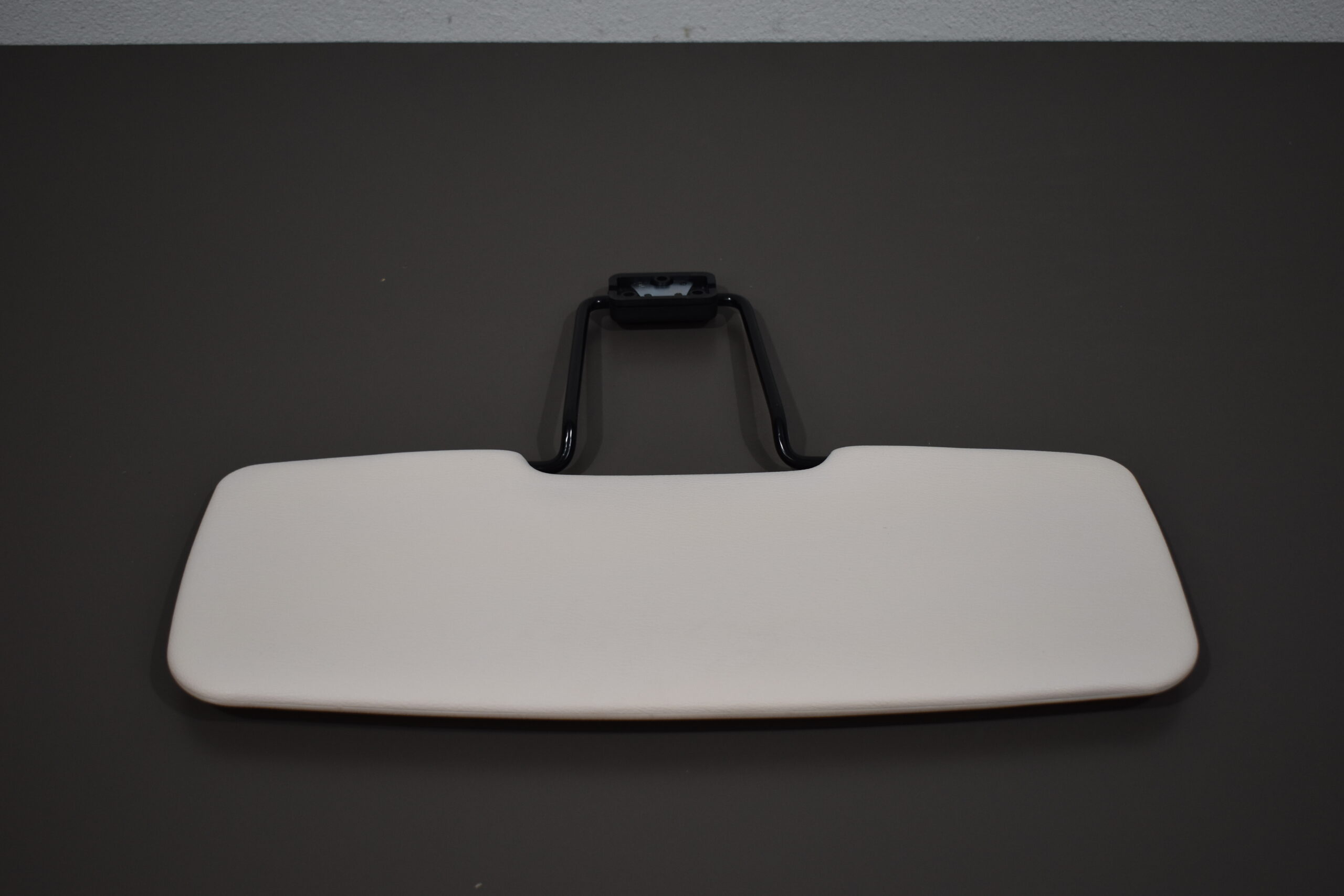 Sonnenblende für Wohnmobil – Bild 5