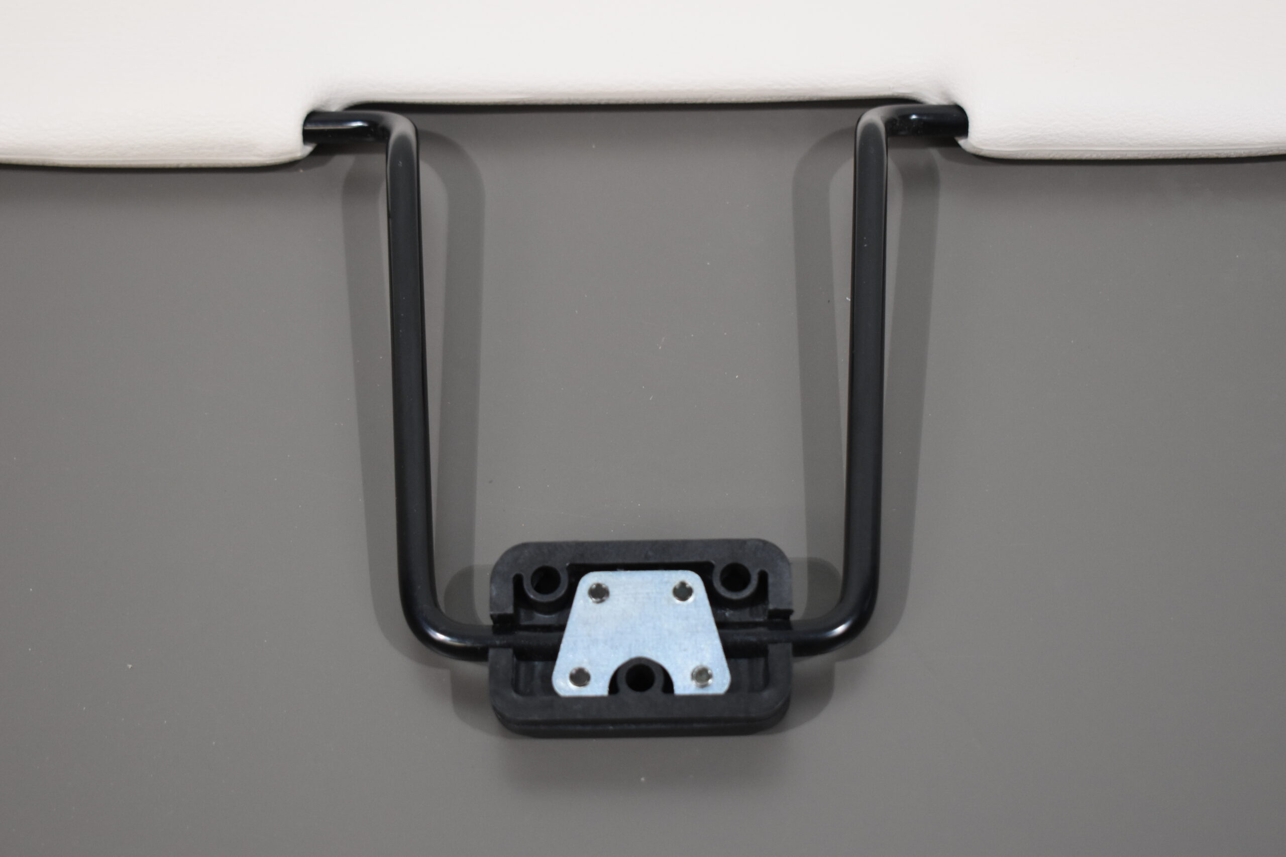 Sonnenblende für Wohnmobil – Bild 6