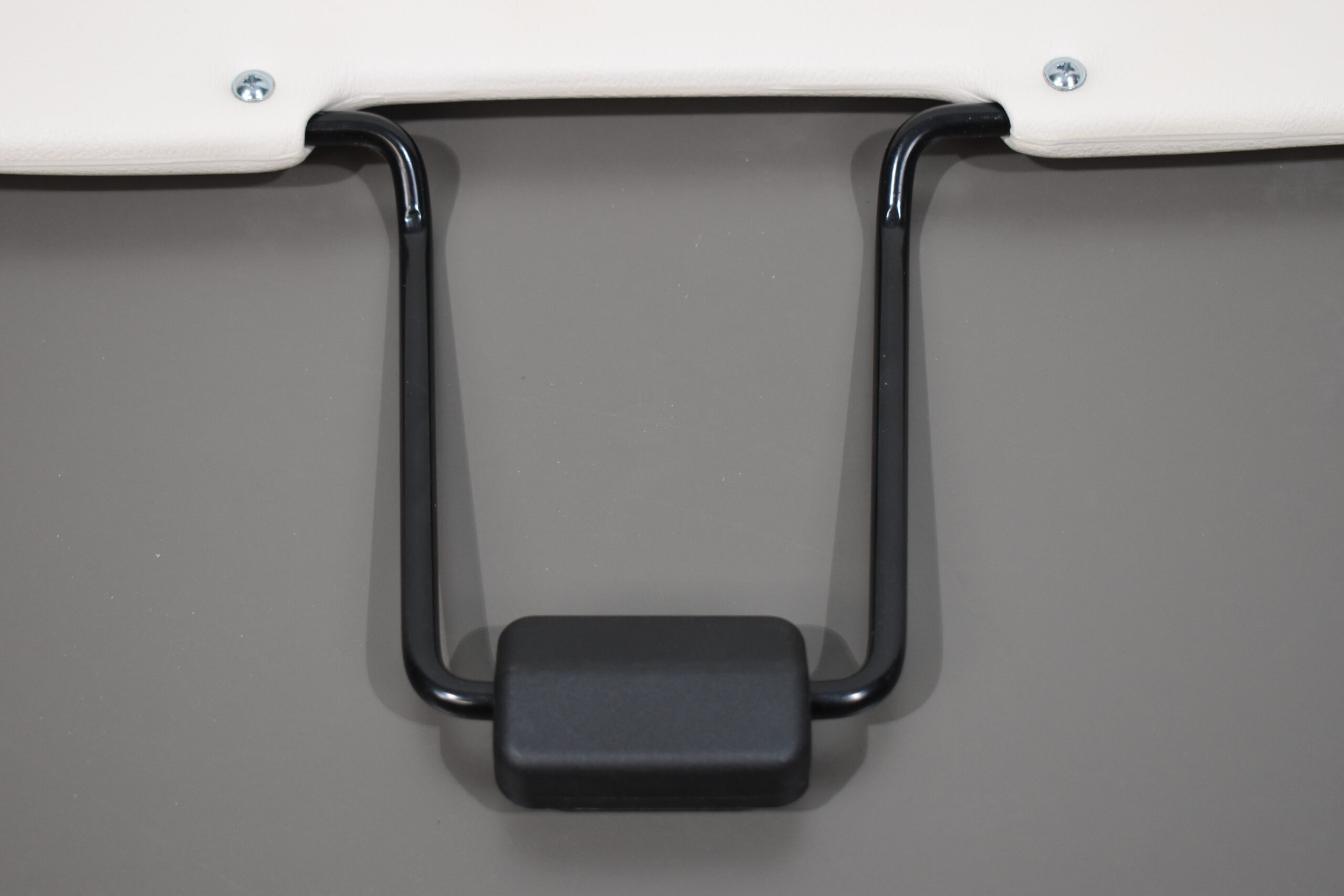 Sonnenblende für Wohnmobil – Bild 7