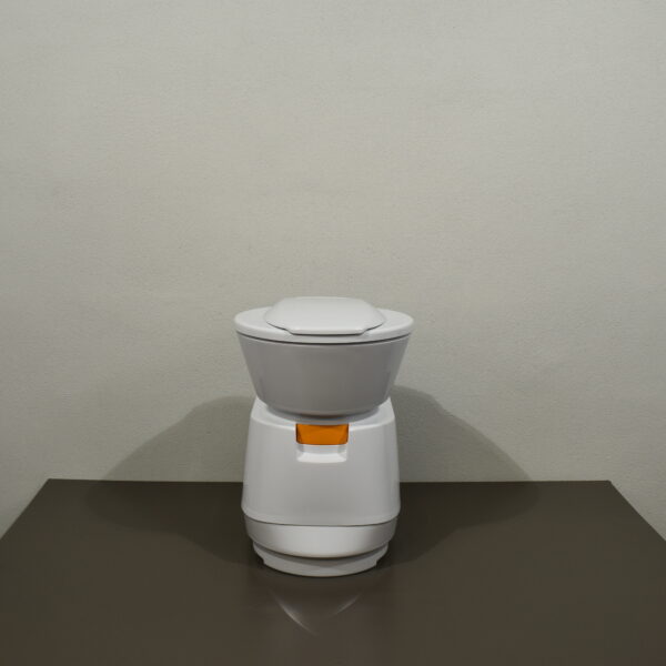 Dometic Kassettentoilette CT 4050