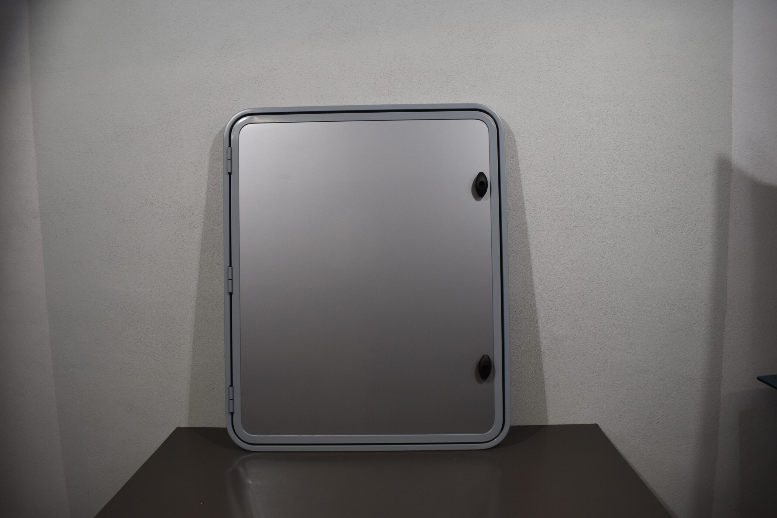 Serviceklappe 900x1100mm