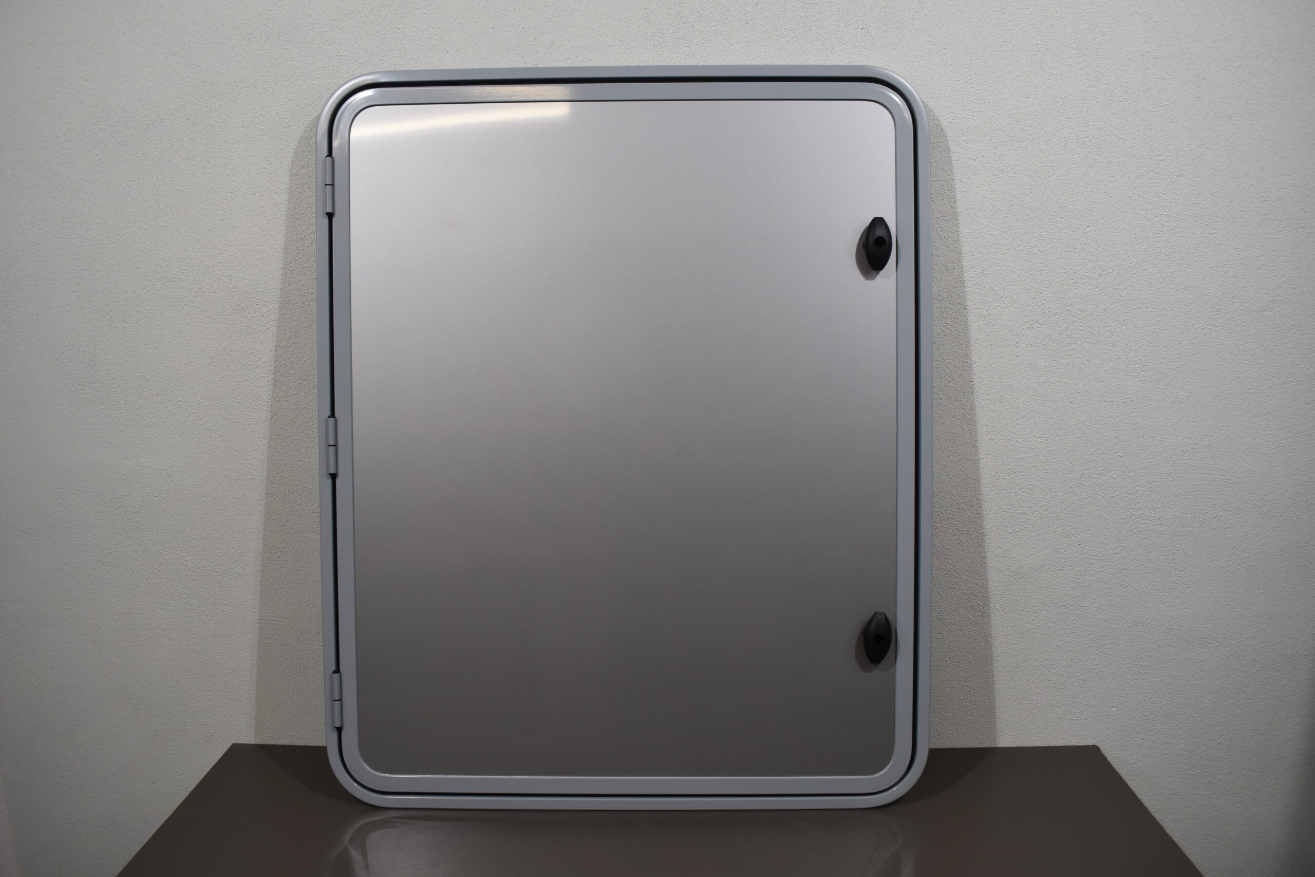 Serviceklappe 900x1100mm – Bild 2