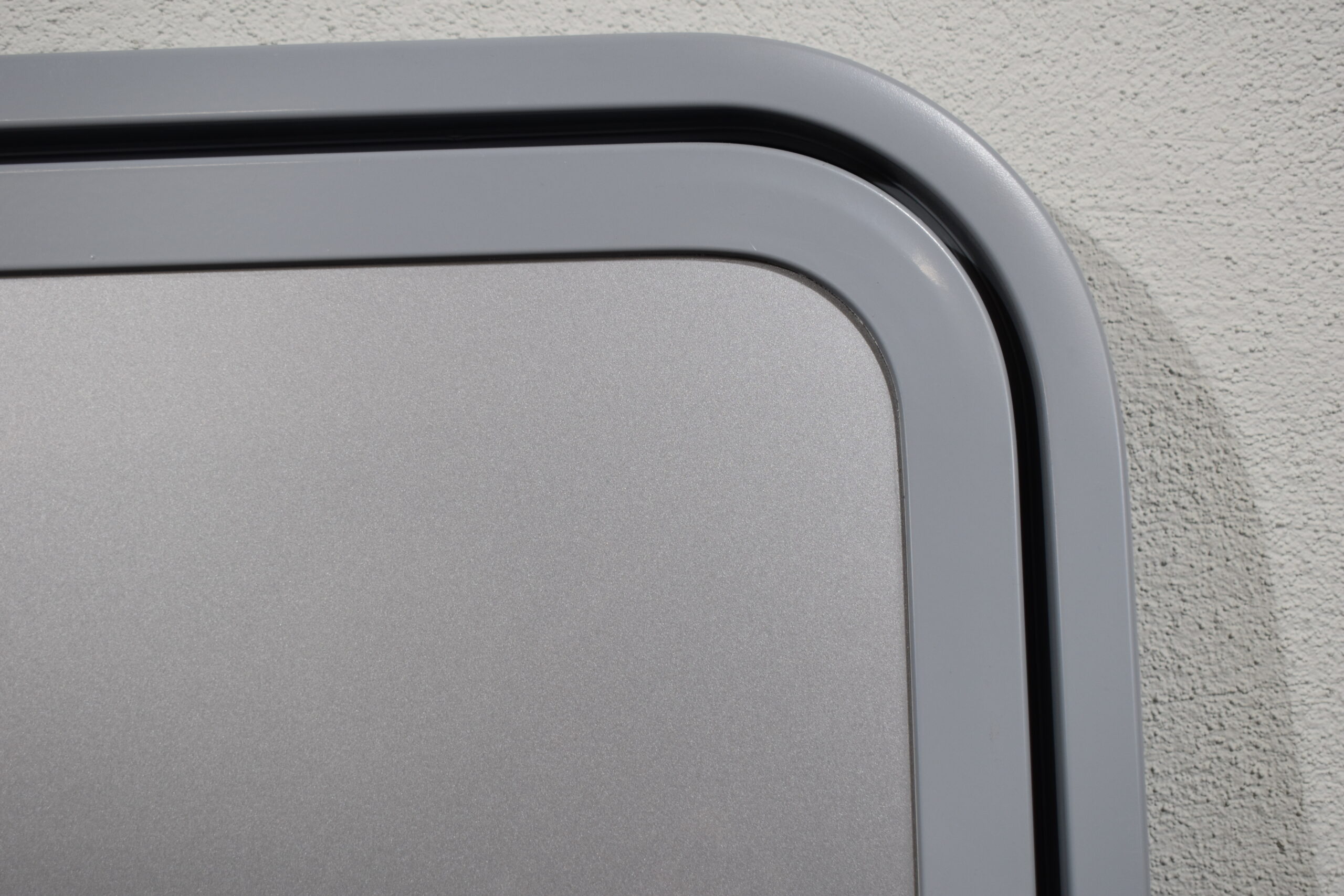 Serviceklappe 900x1100mm – Bild 3