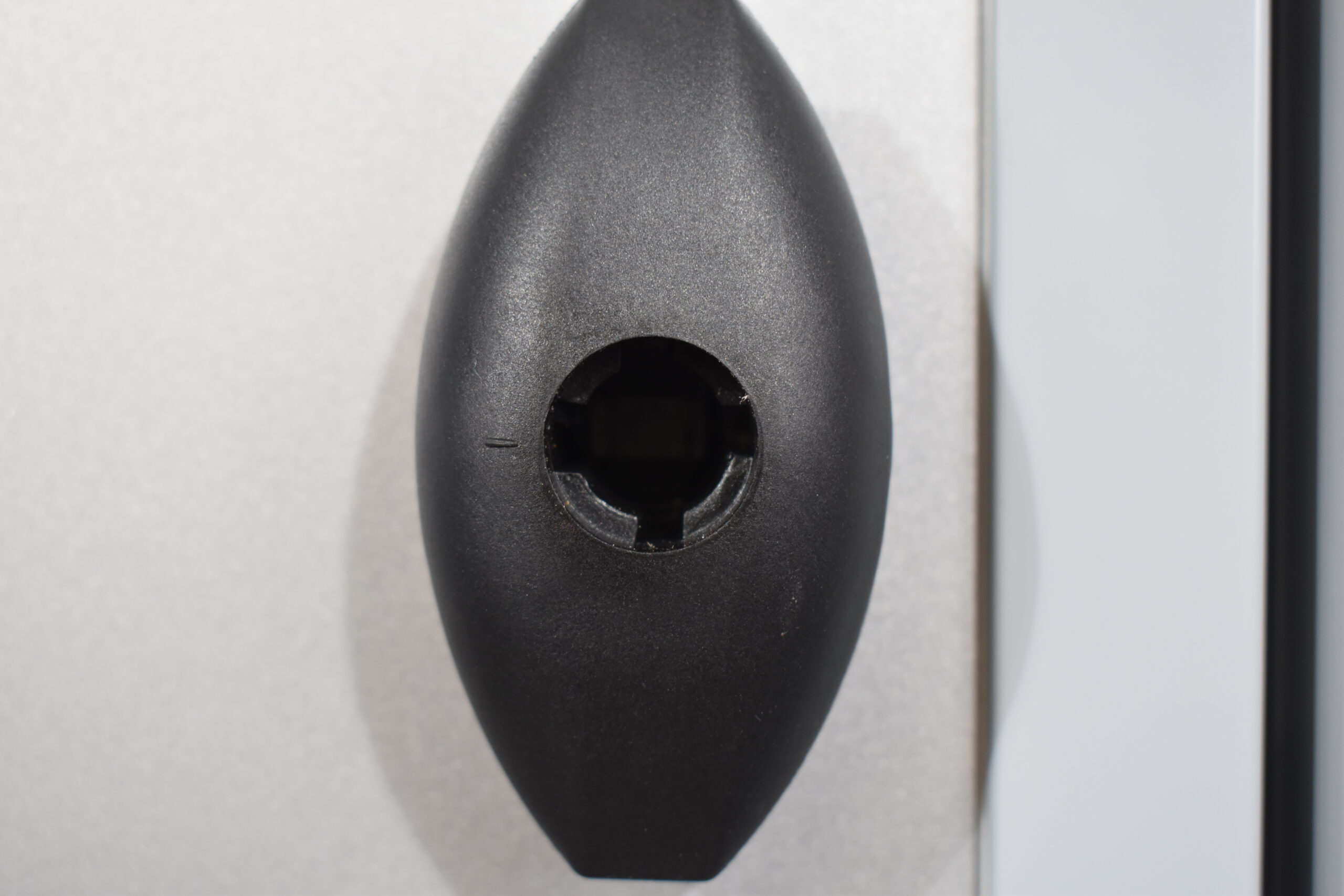 Serviceklappe 900x1100mm – Bild 4