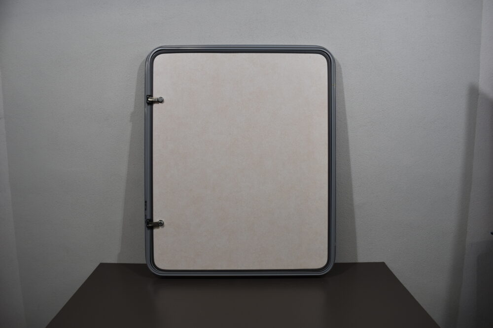 Serviceklappe 900x1100mm – Bild 5