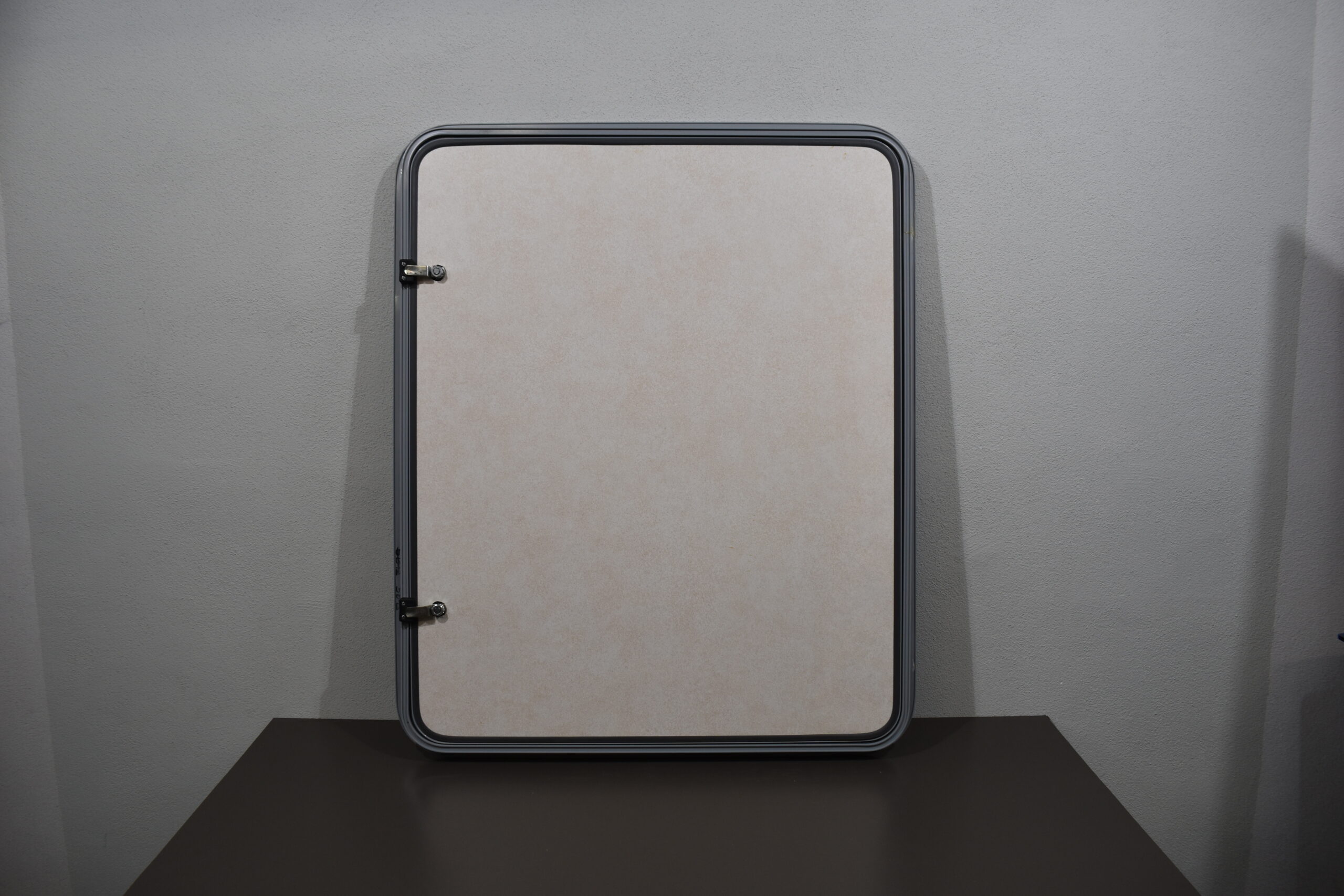 Serviceklappe 900x1100mm – Bild 5