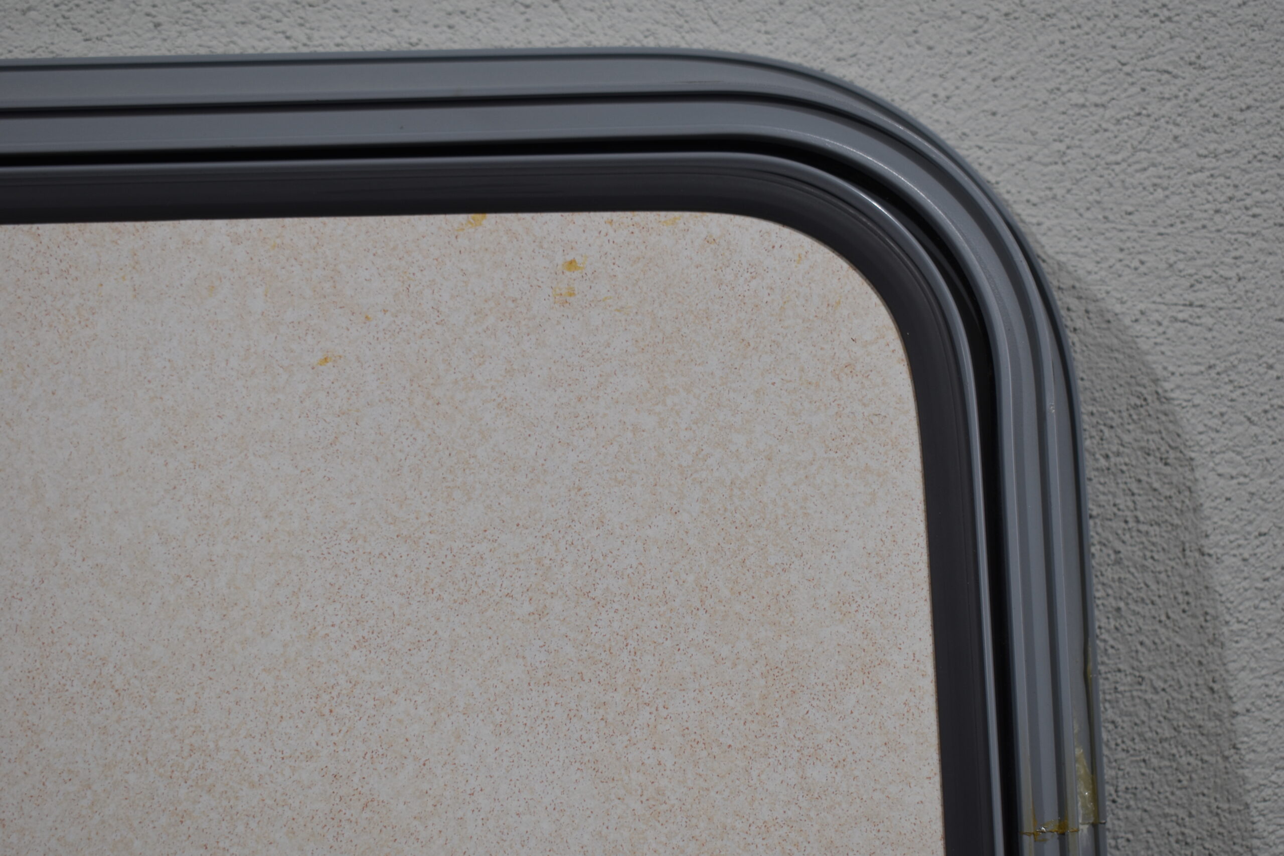 Serviceklappe 900x1100mm – Bild 6