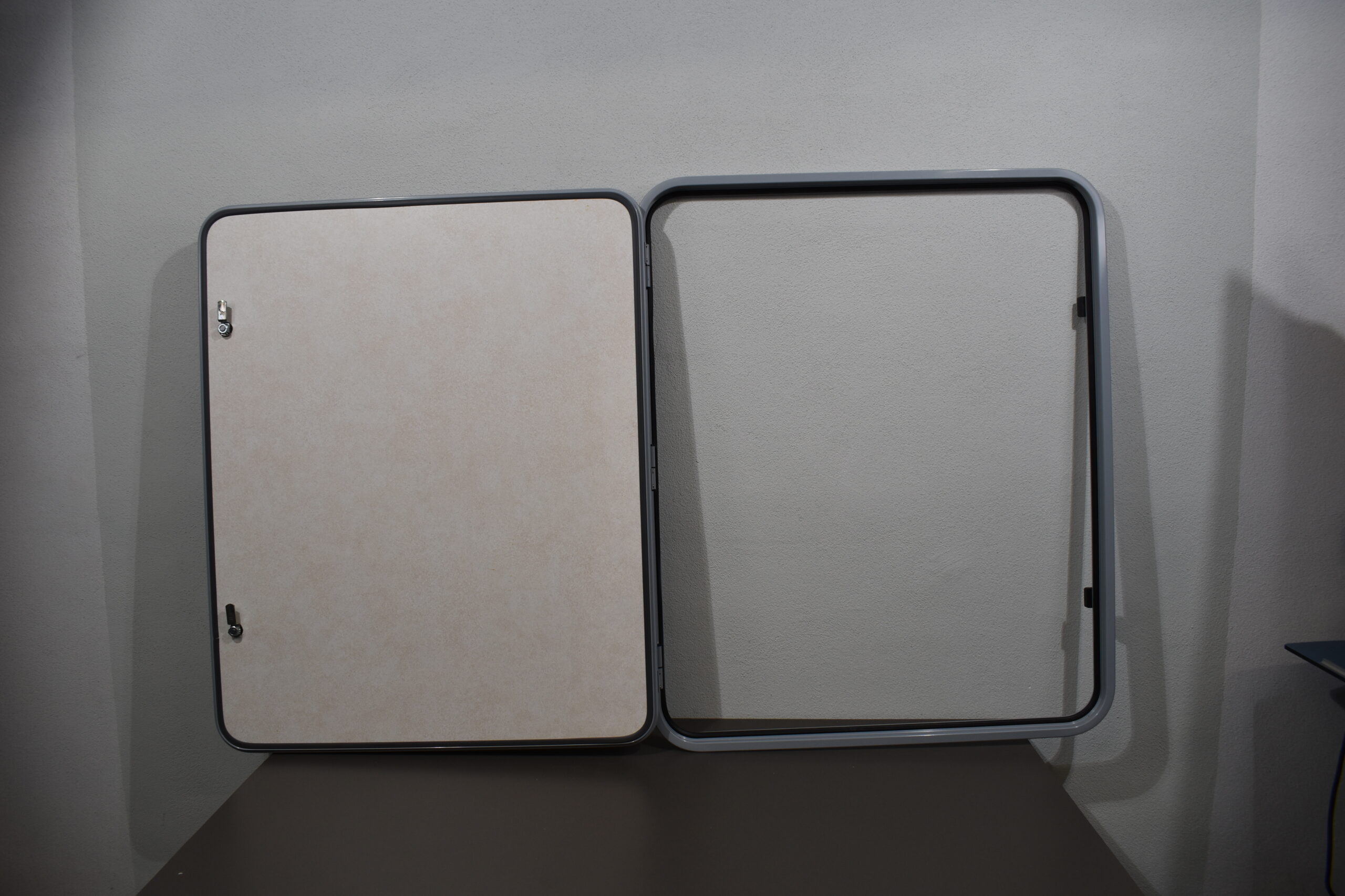 Serviceklappe 900x1100mm – Bild 8