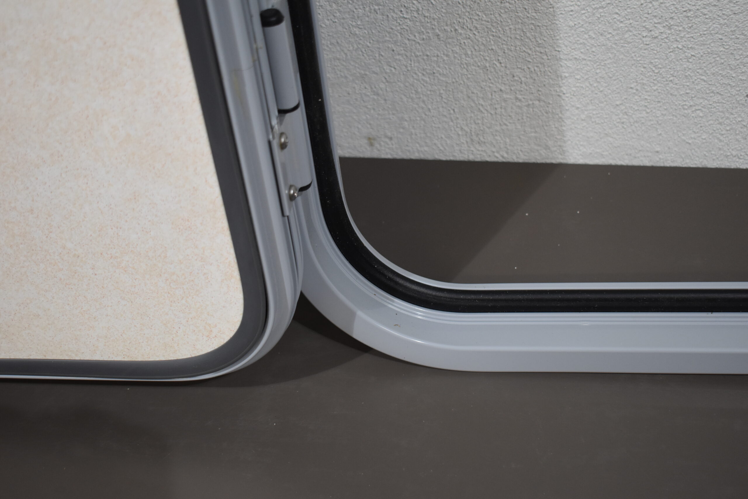 Serviceklappe 900x1100mm – Bild 9