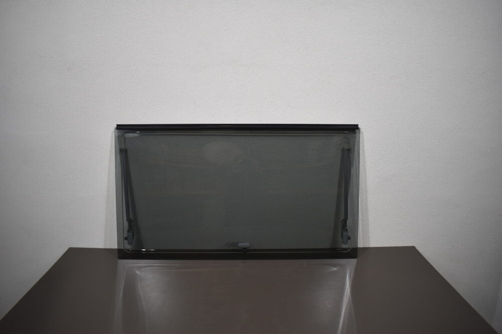 Dometic Ausstellscheibe; 1000x600mm