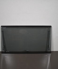 Dometic Ausstellscheibe für S4 Fenster  Ersatzscheibe ; 1000x600mm