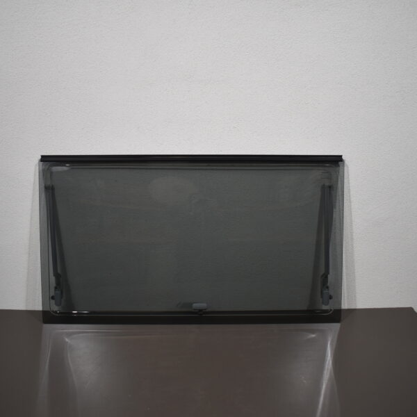 Dometic Ausstellscheibe; 1000x600mm