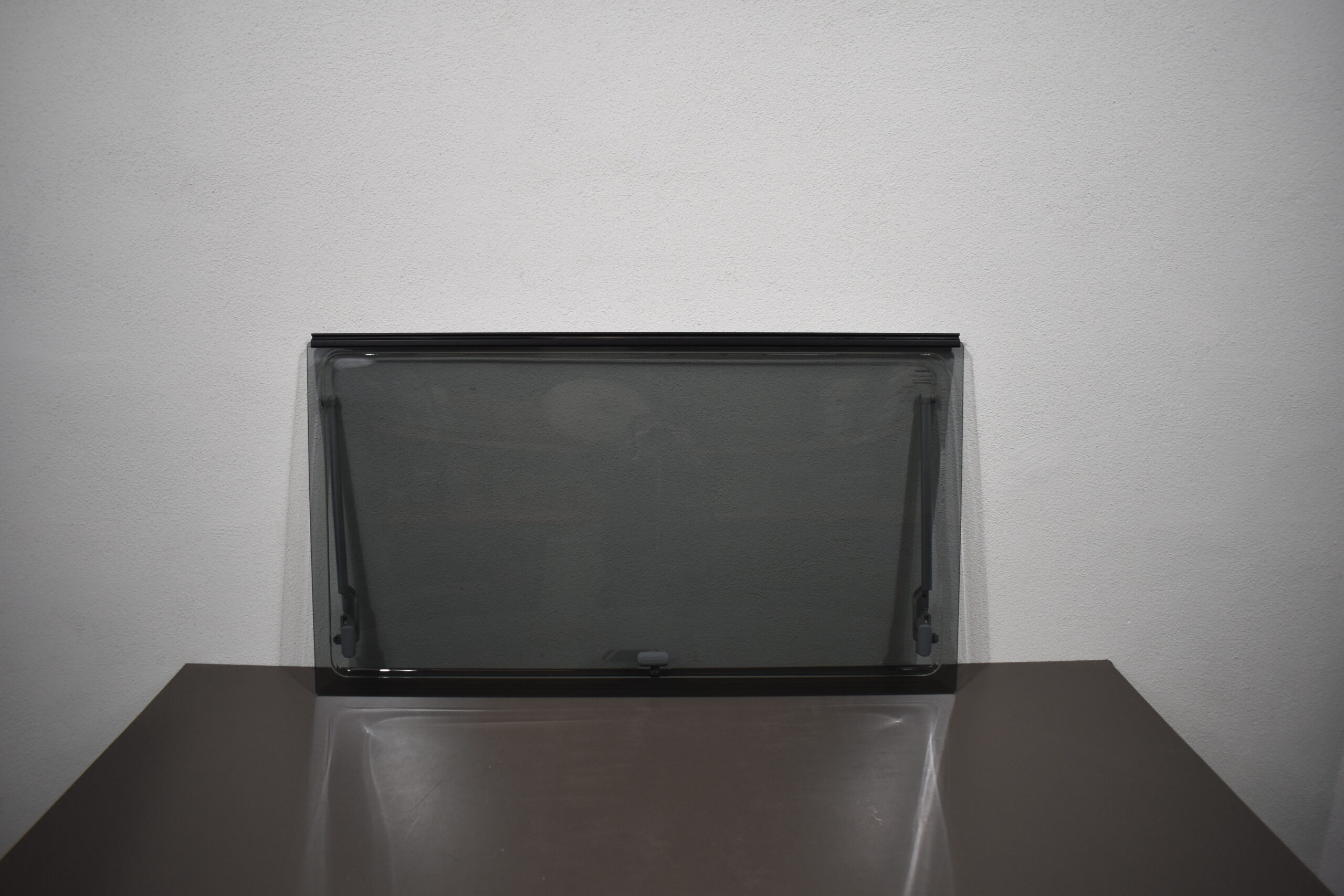 Dometic Ausstellscheibe; 1000x600mm