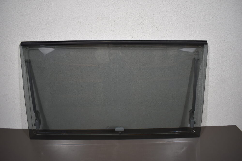 Dometic Ausstellscheibe; 1000x600mm – Bild 2