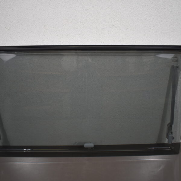 Alternative view of Dometic Ausstellscheibe; 1000x600mm